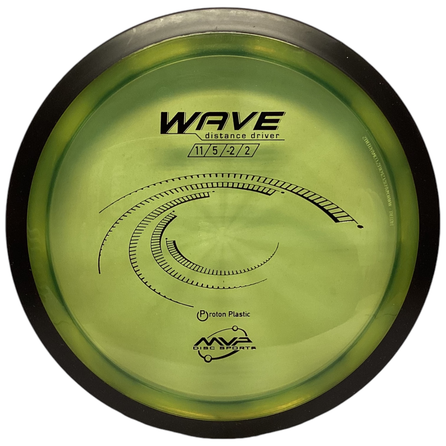 108001|171g