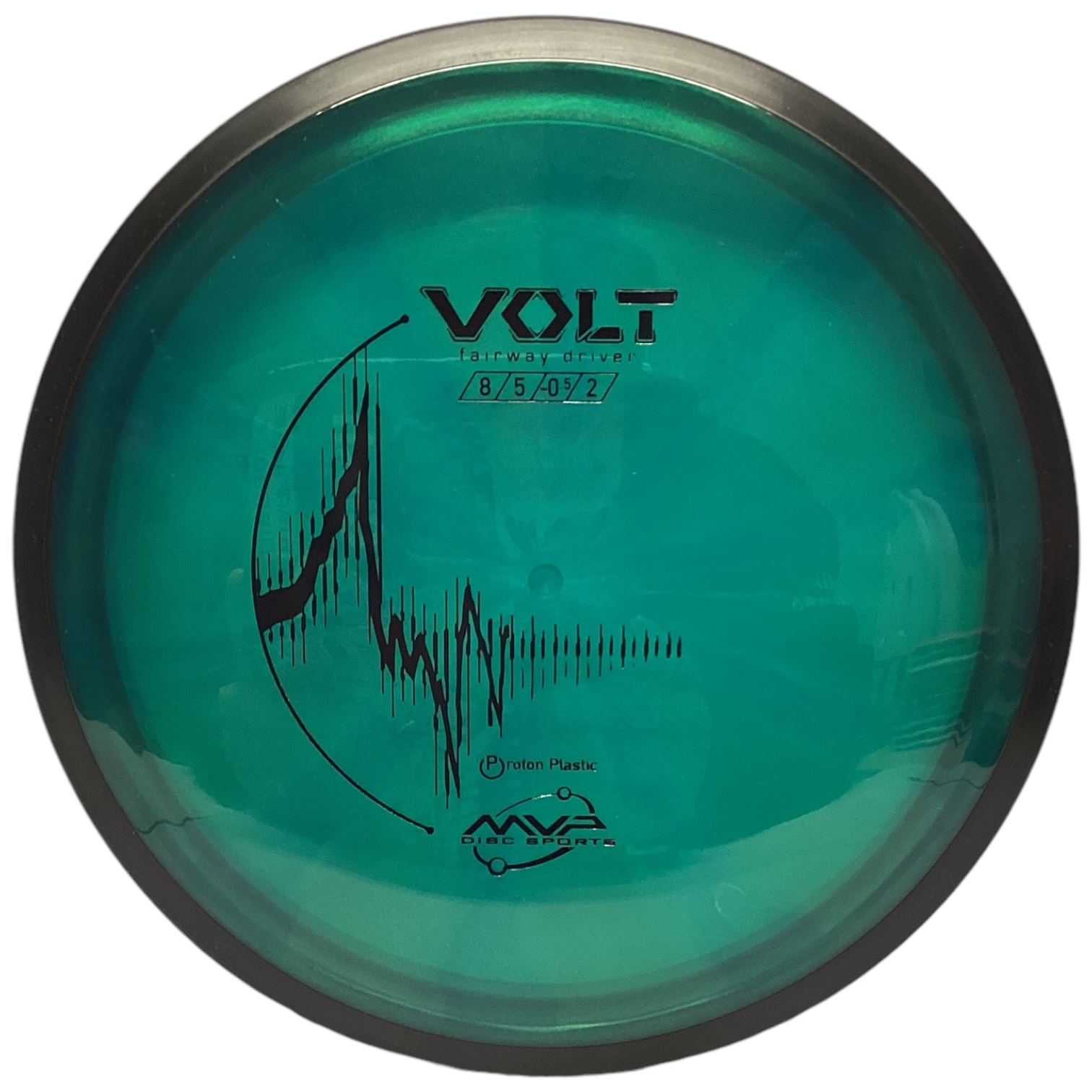 107930|171g