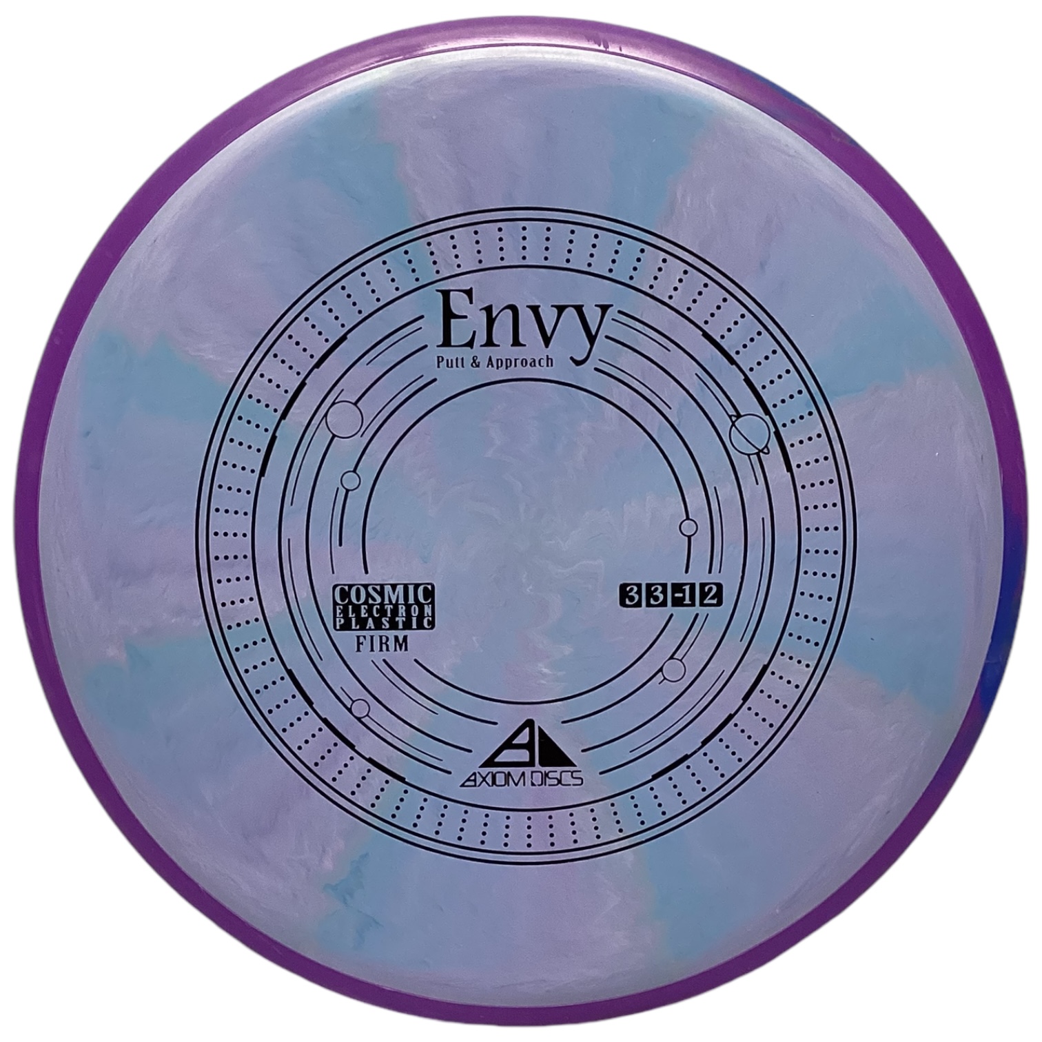 108160|173g