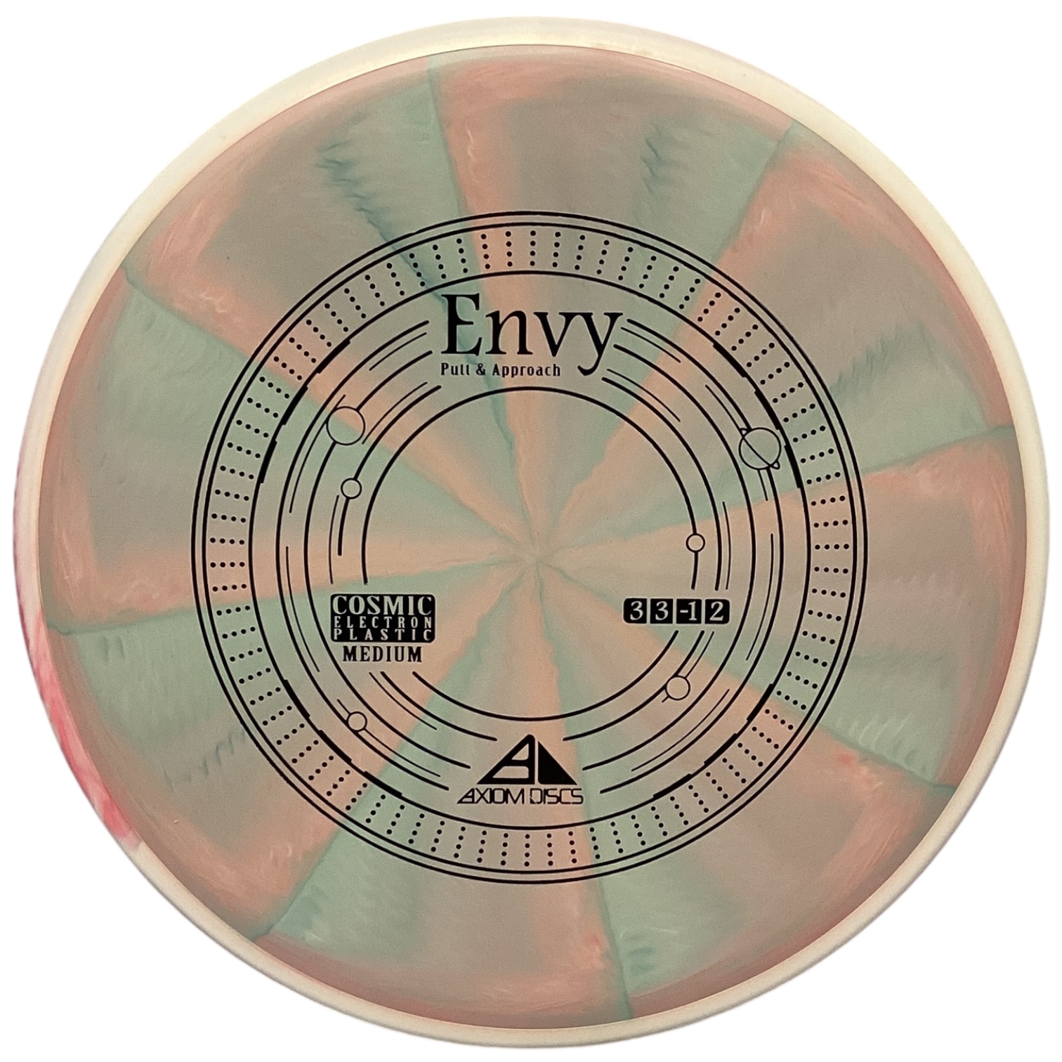 108153|168g