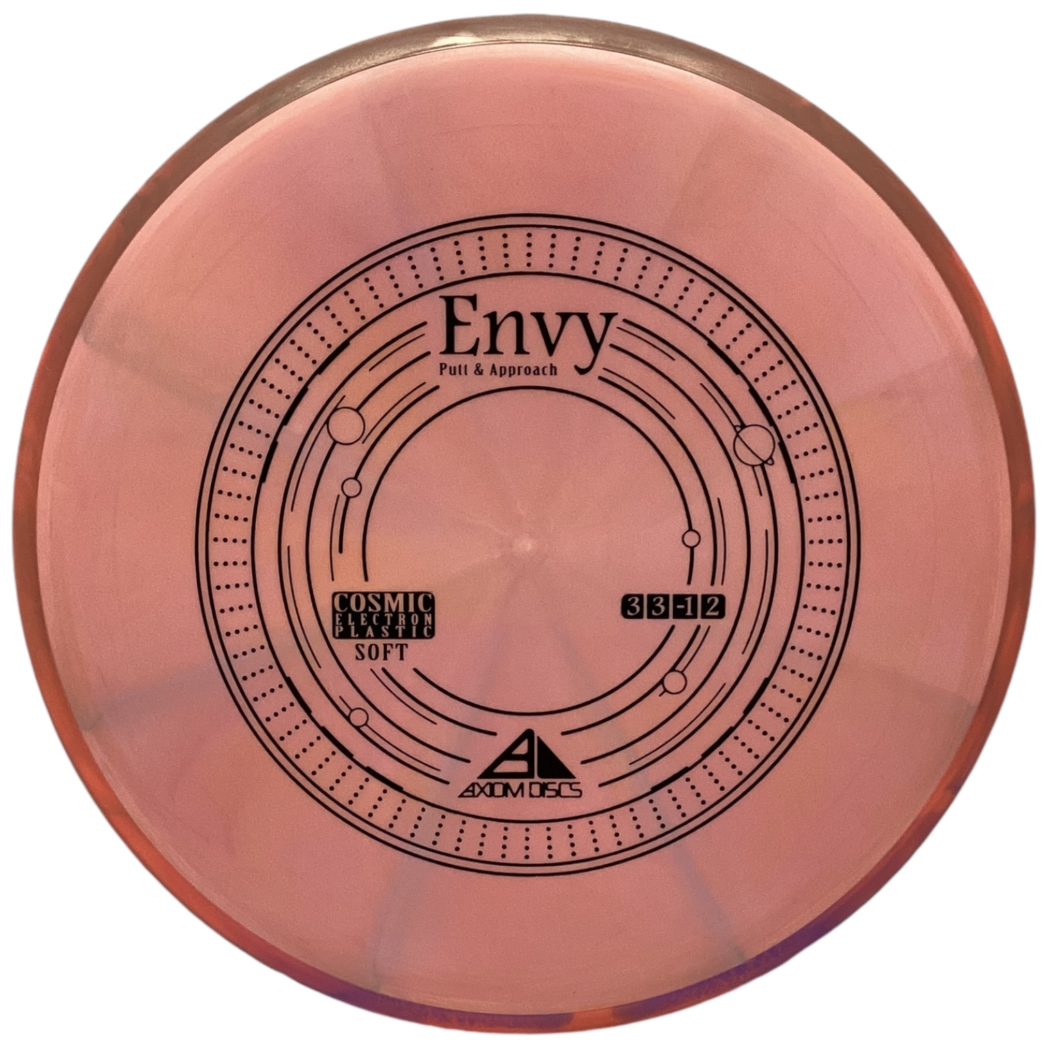 108145|172g