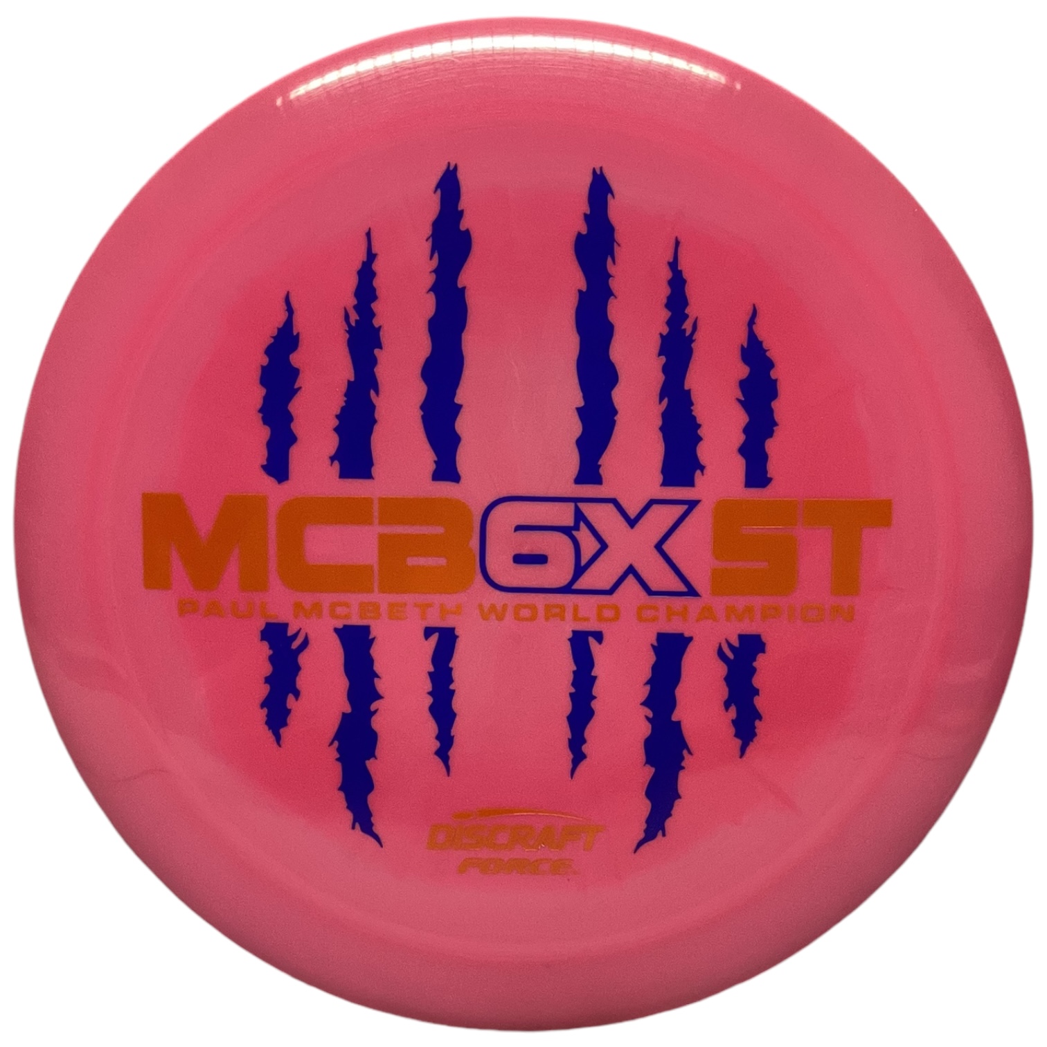 108203|172g