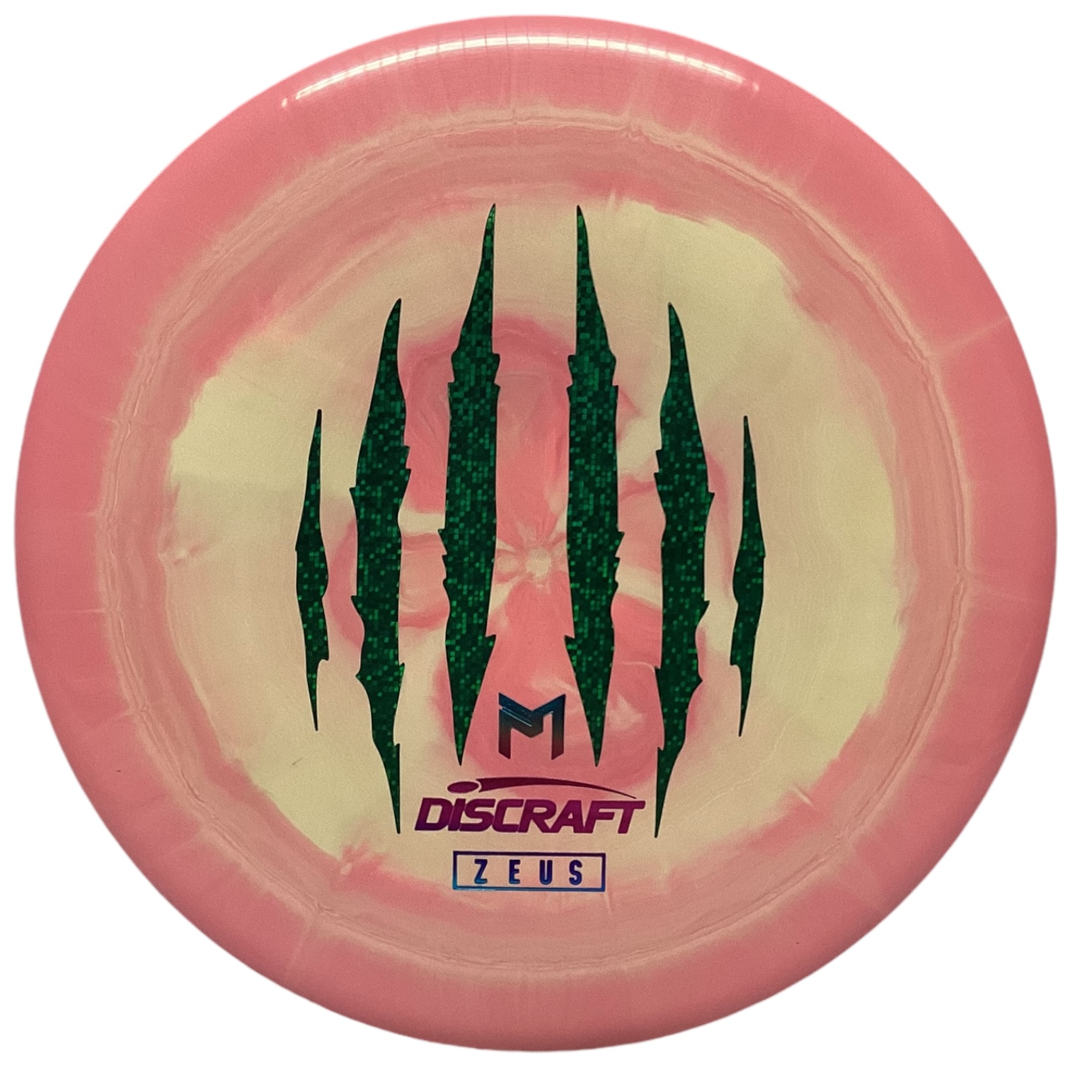 108202|174g