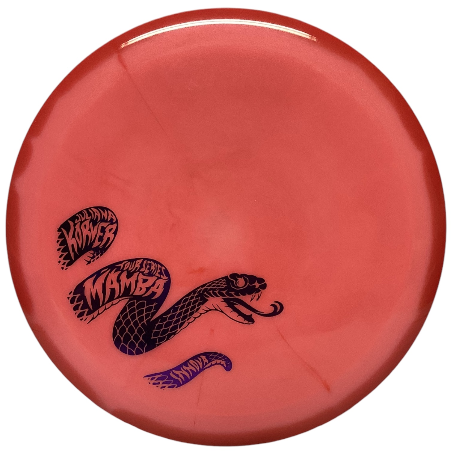 108297|173-5g