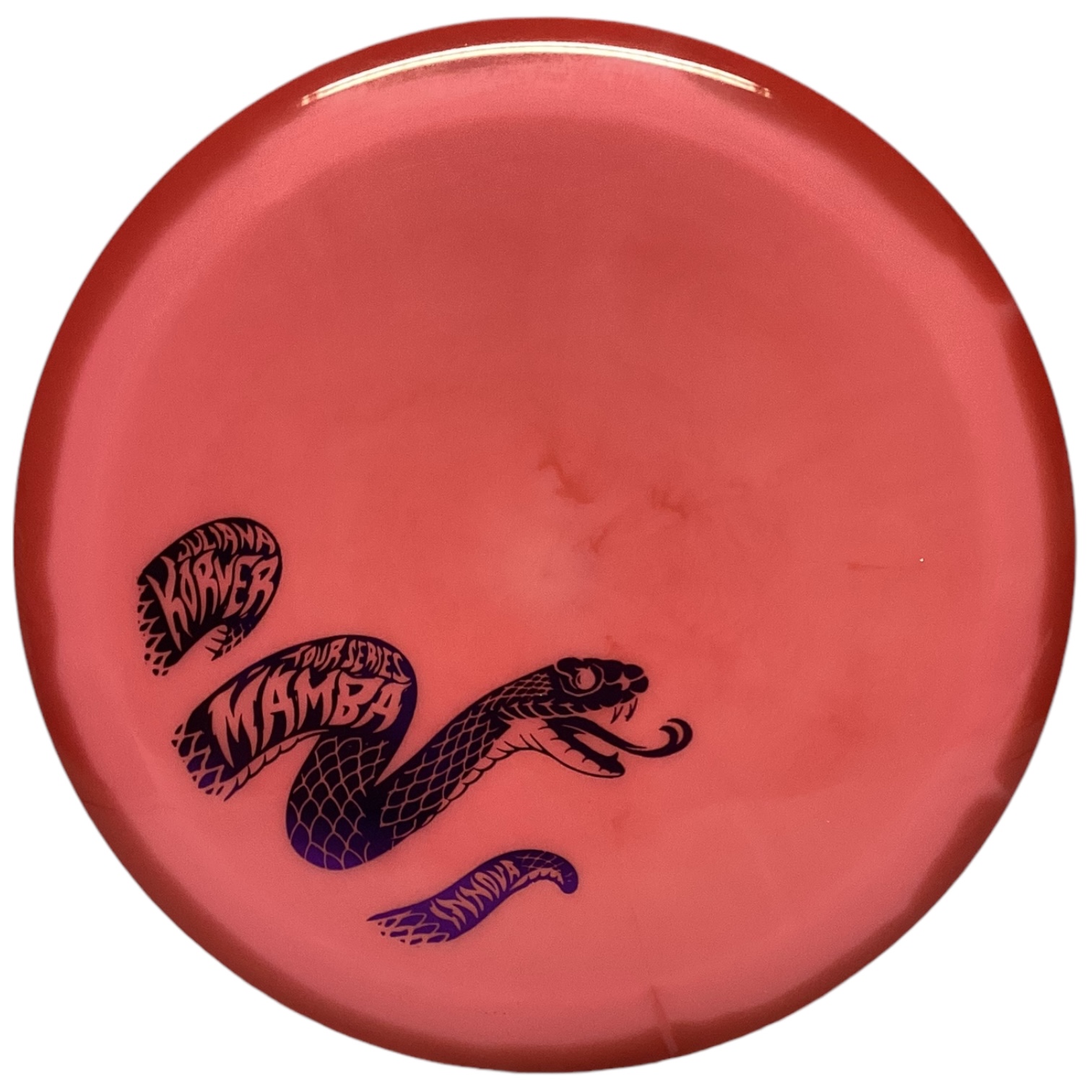 108296|173-5g