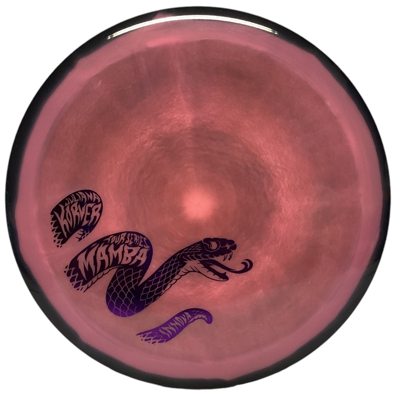108294|173-5g