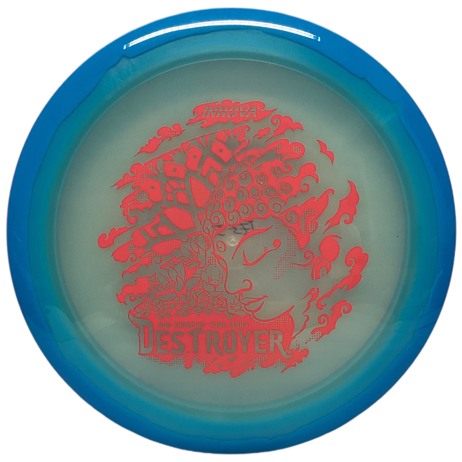 108284|173-5g