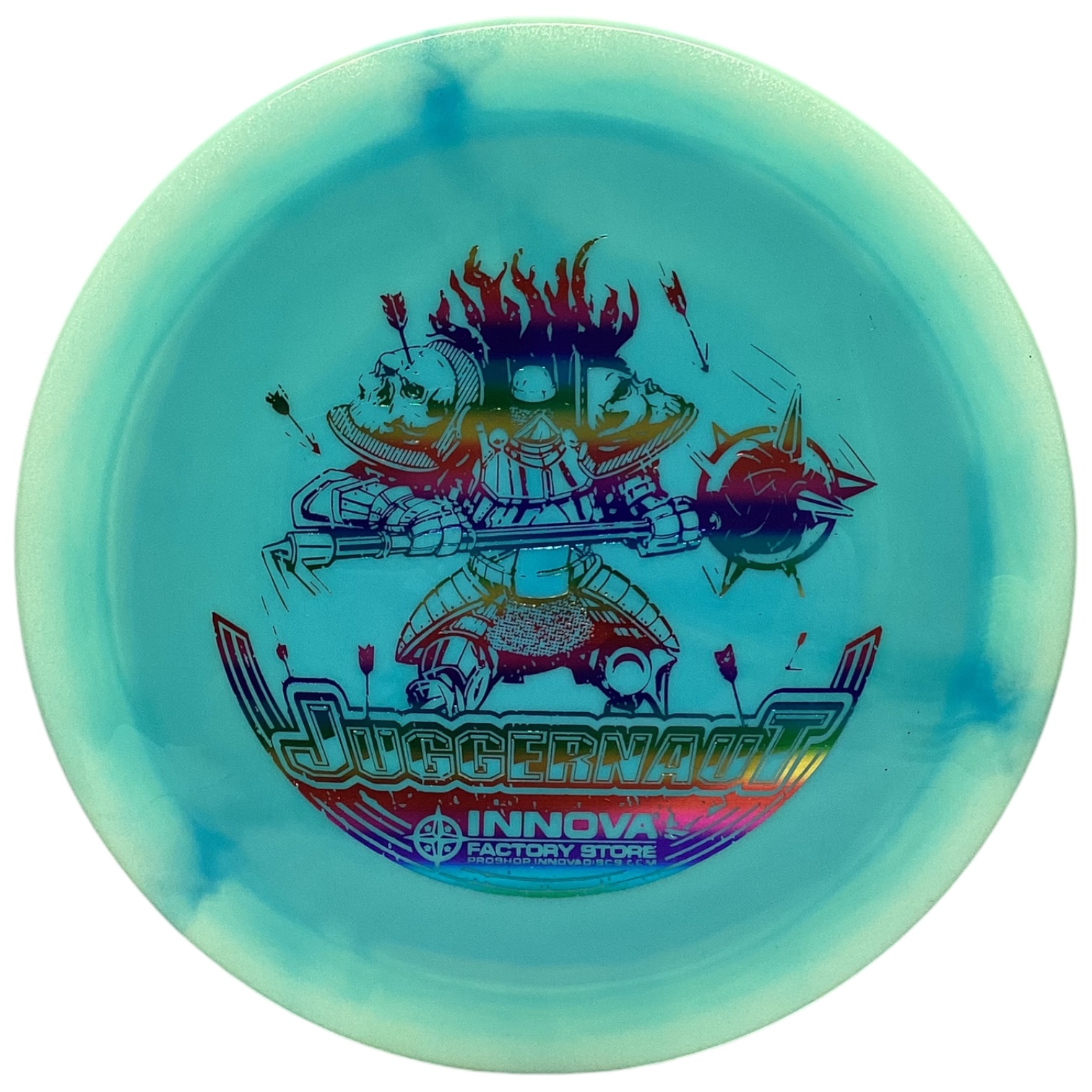 108238|173-5g