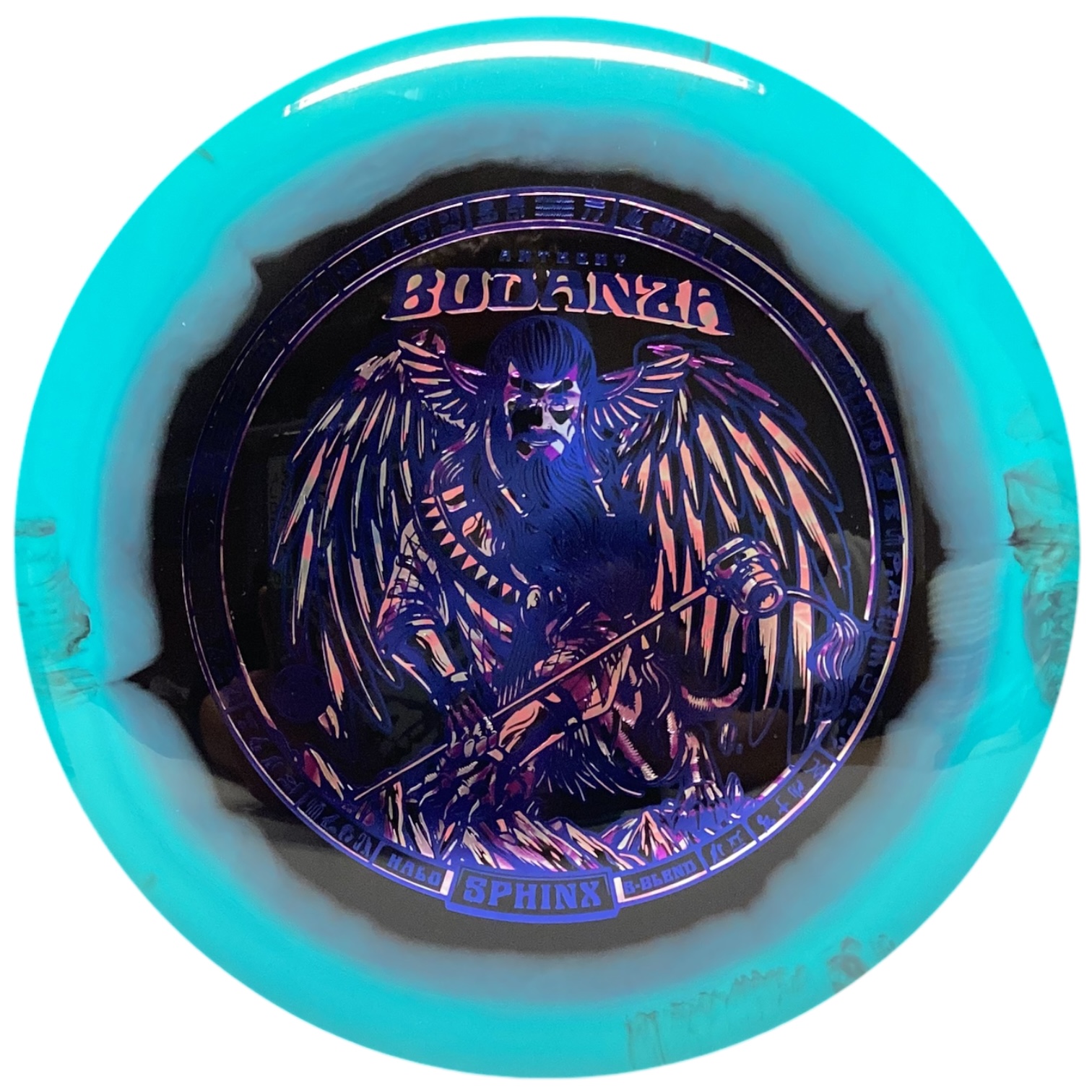 108408|173-5g