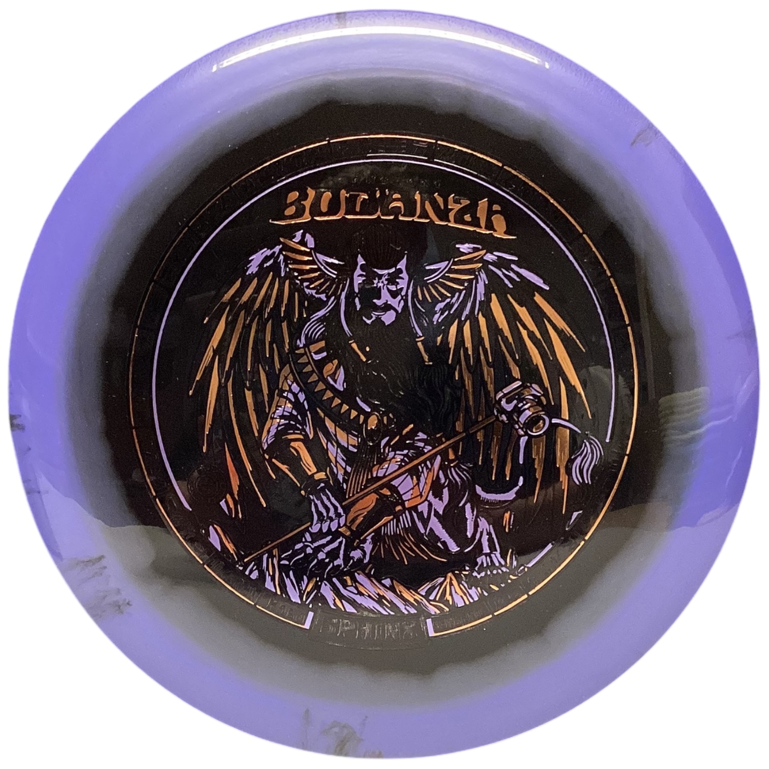 108400|173-5g