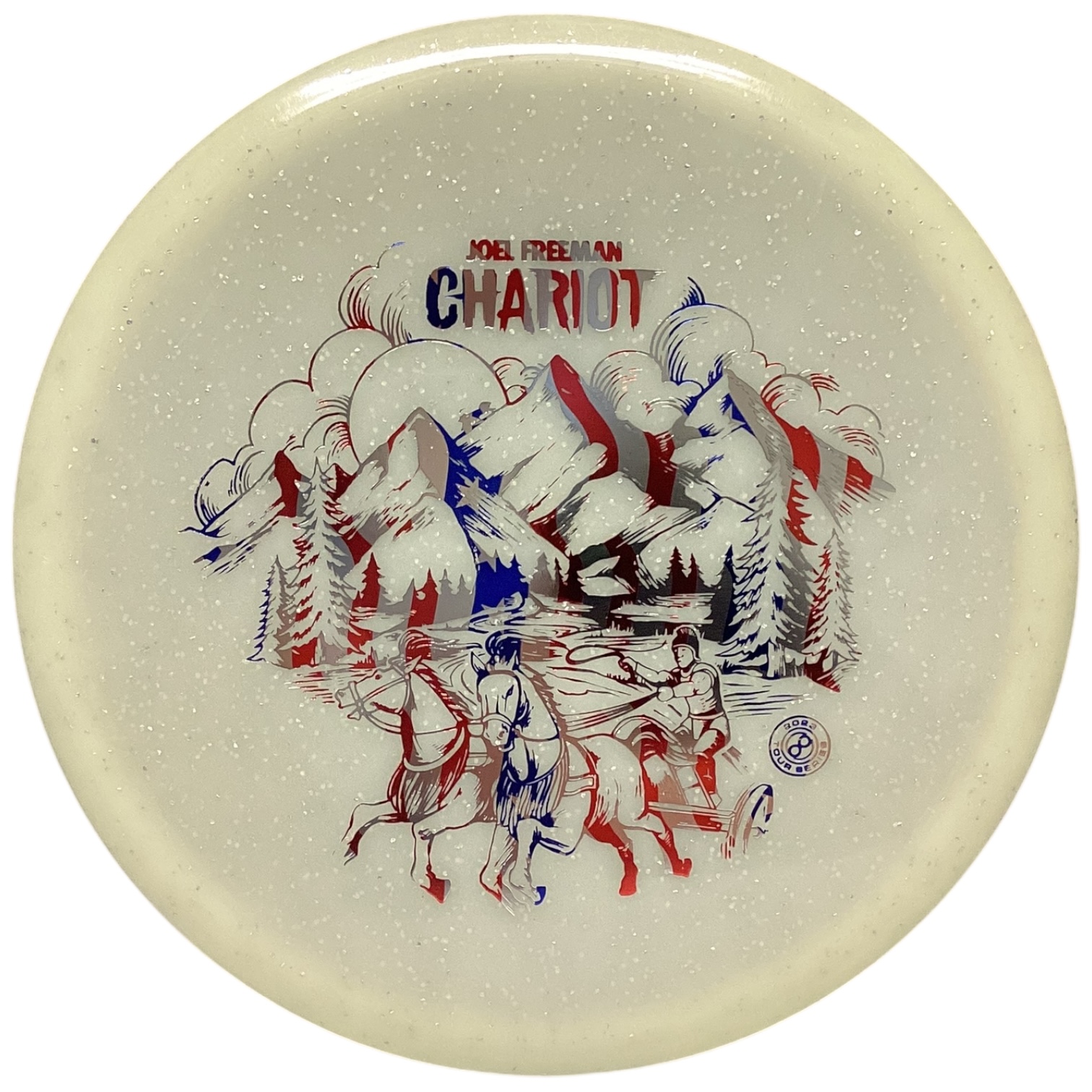 108446|177g