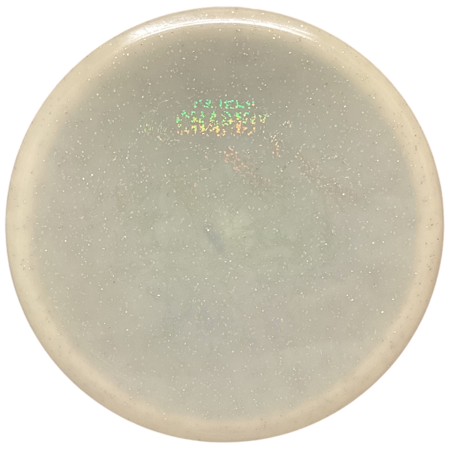 108445|177g