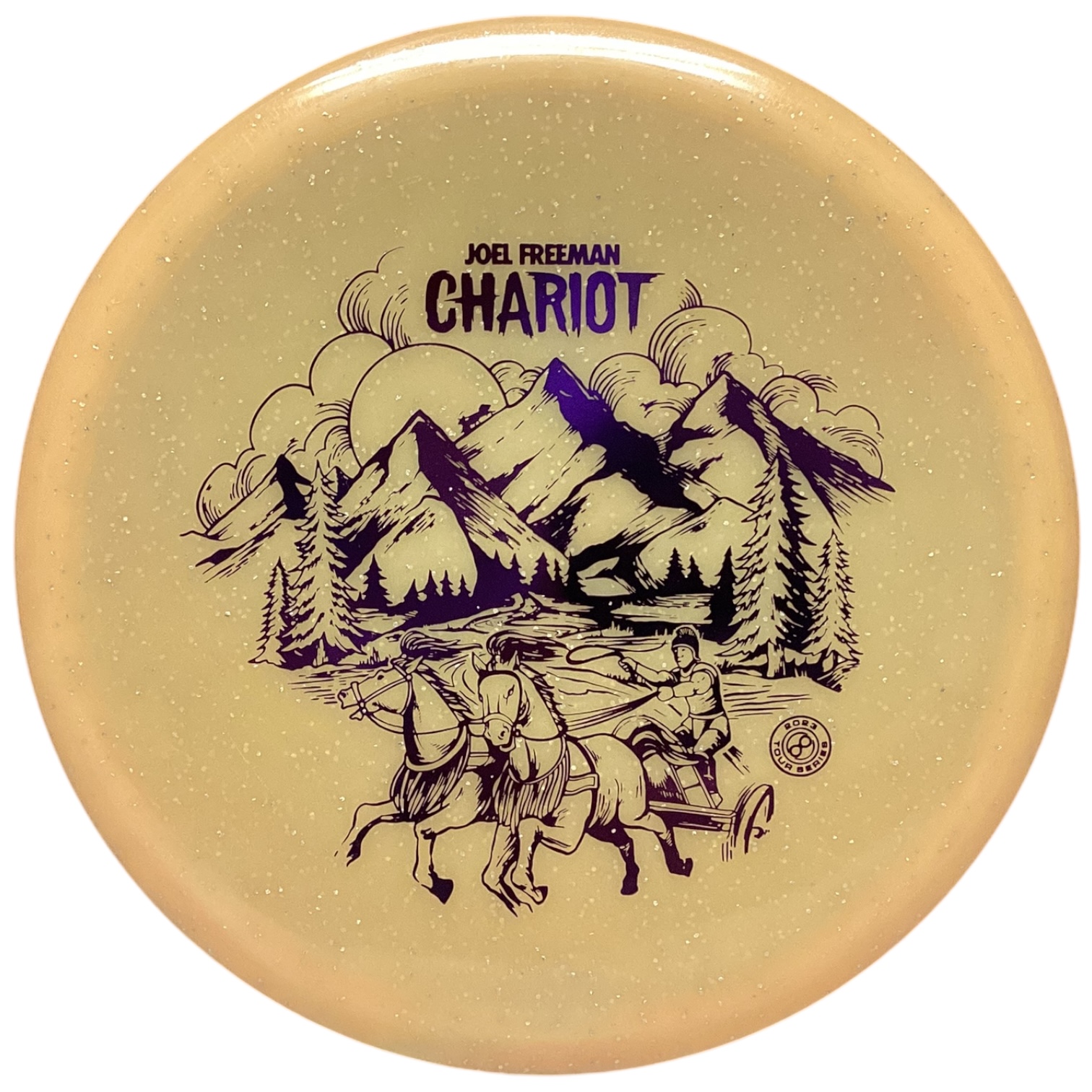 108444|180g