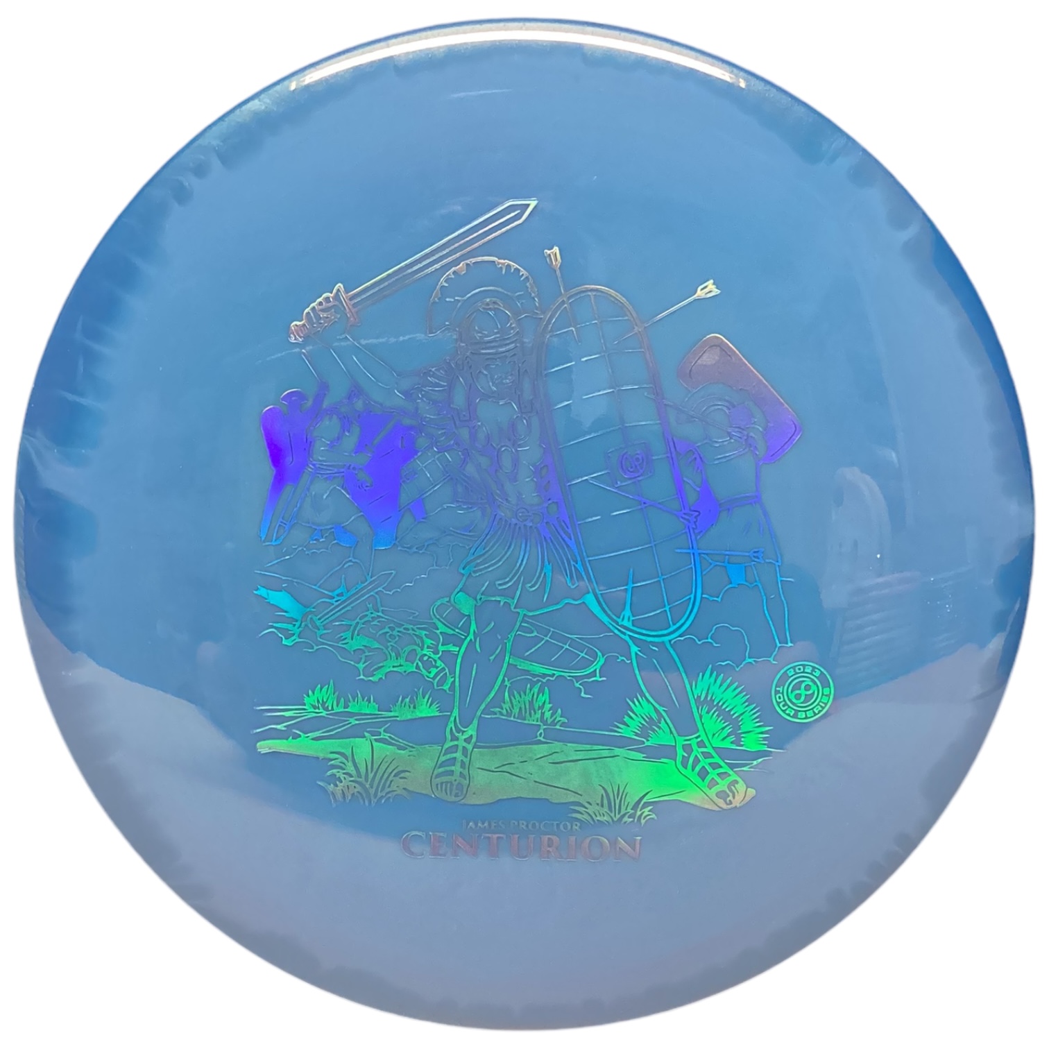 108436|173-5g