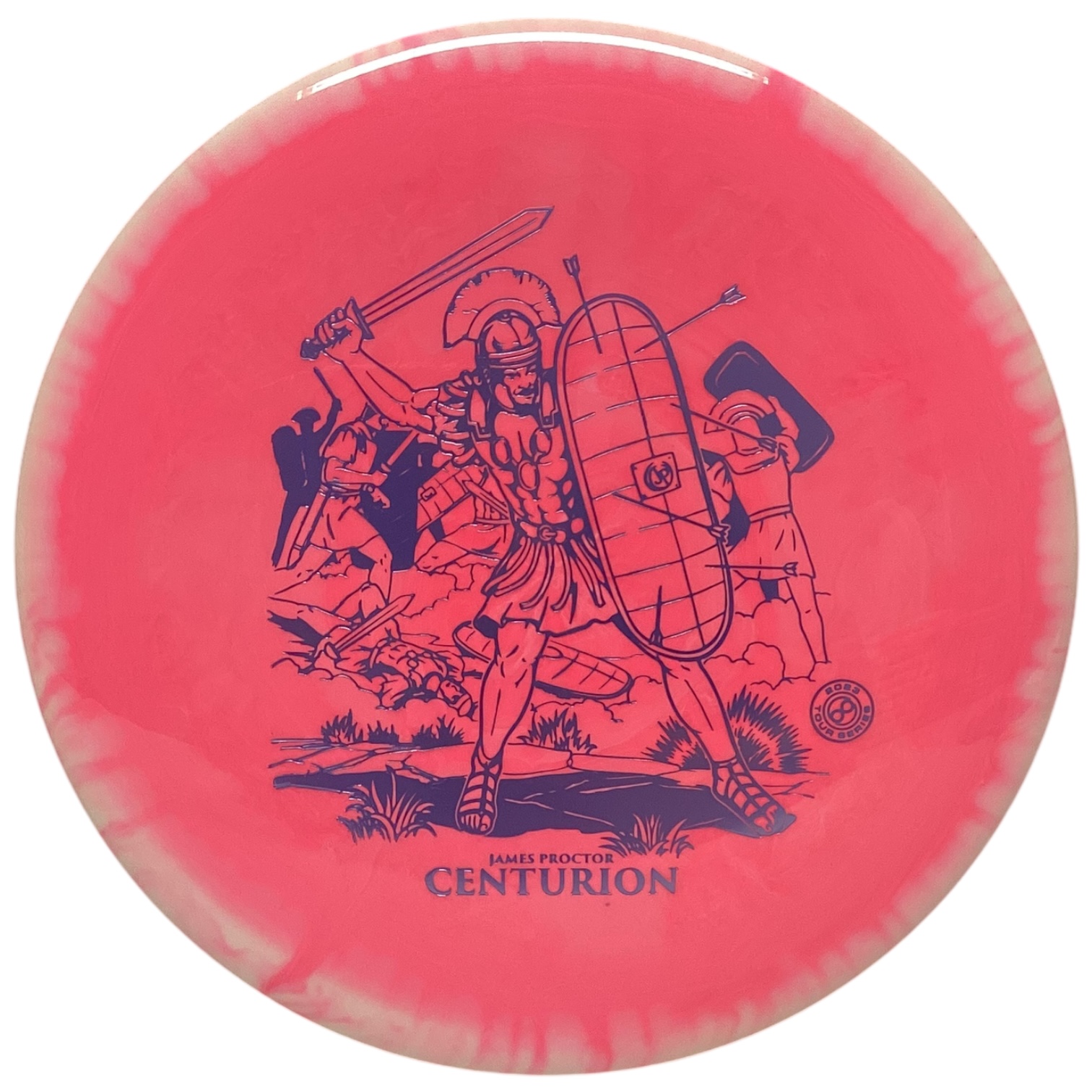 108435|173-5g