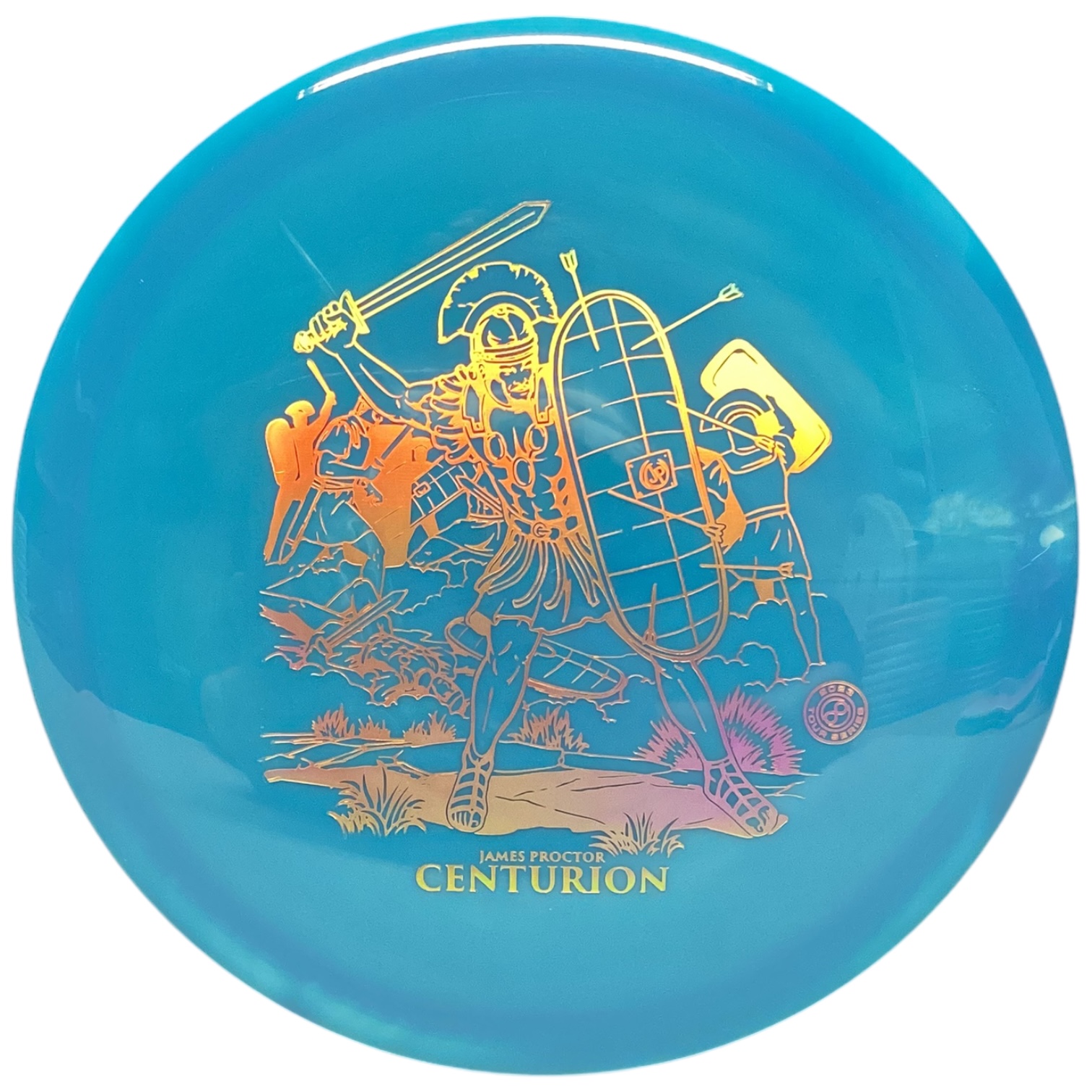 108434|173-5g