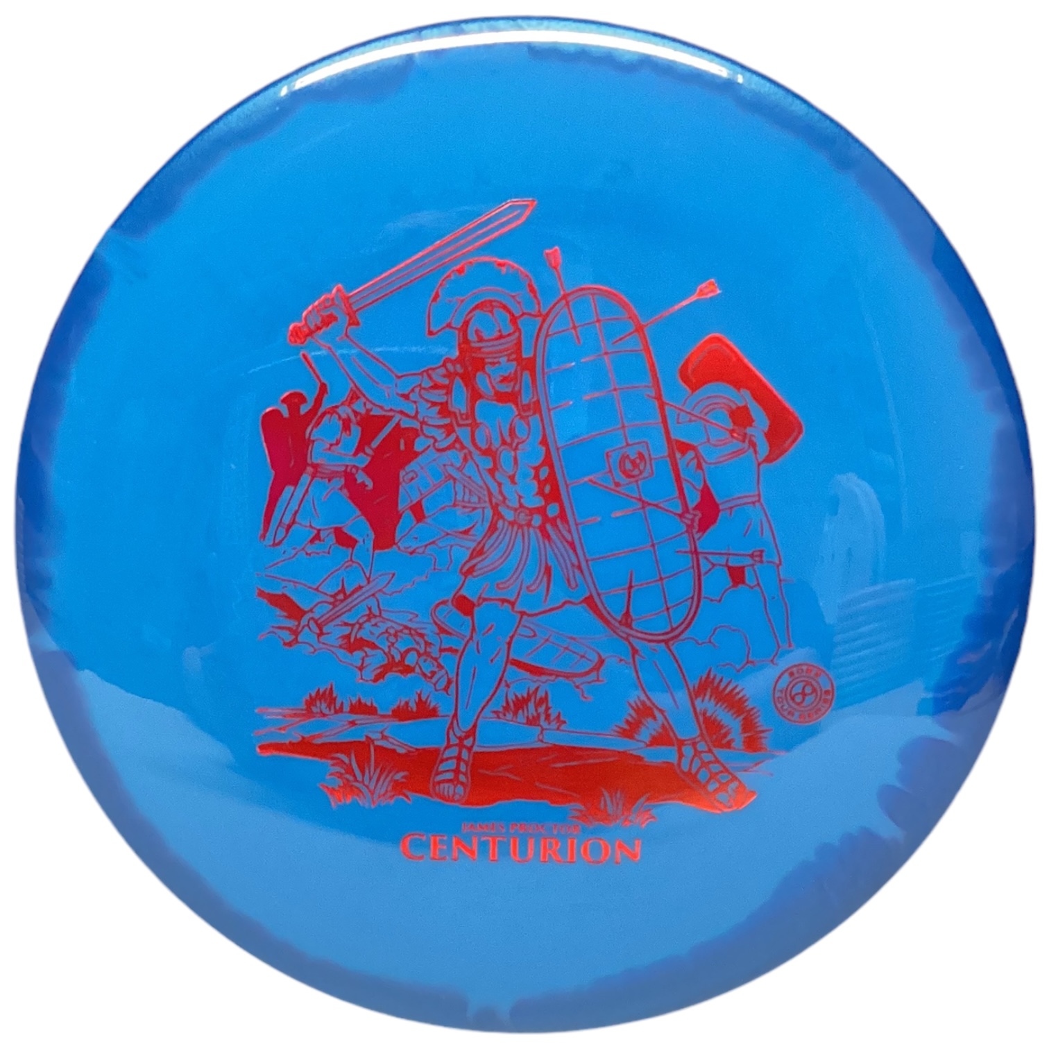 108433|173-5g
