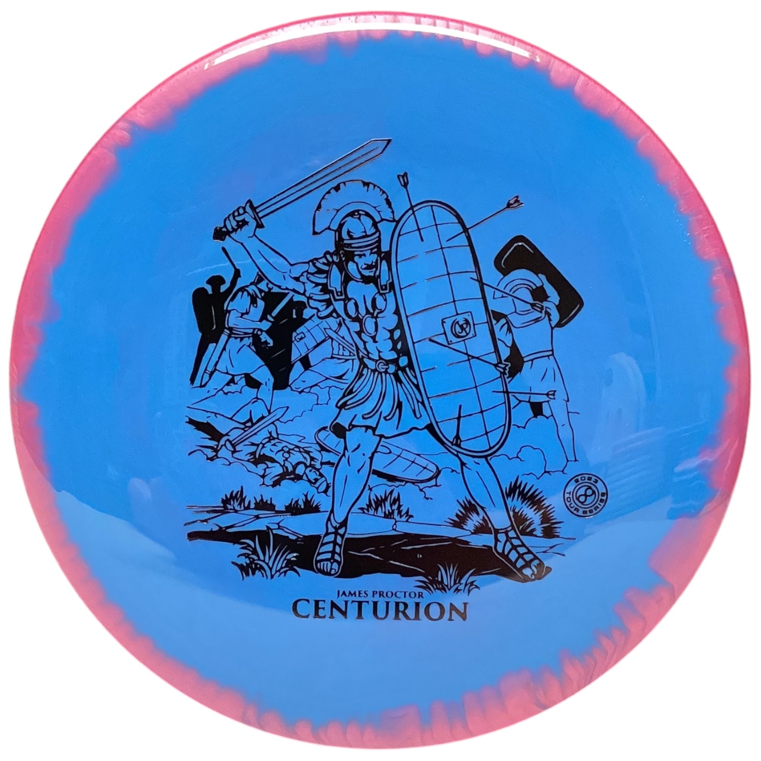 108430|173-5g