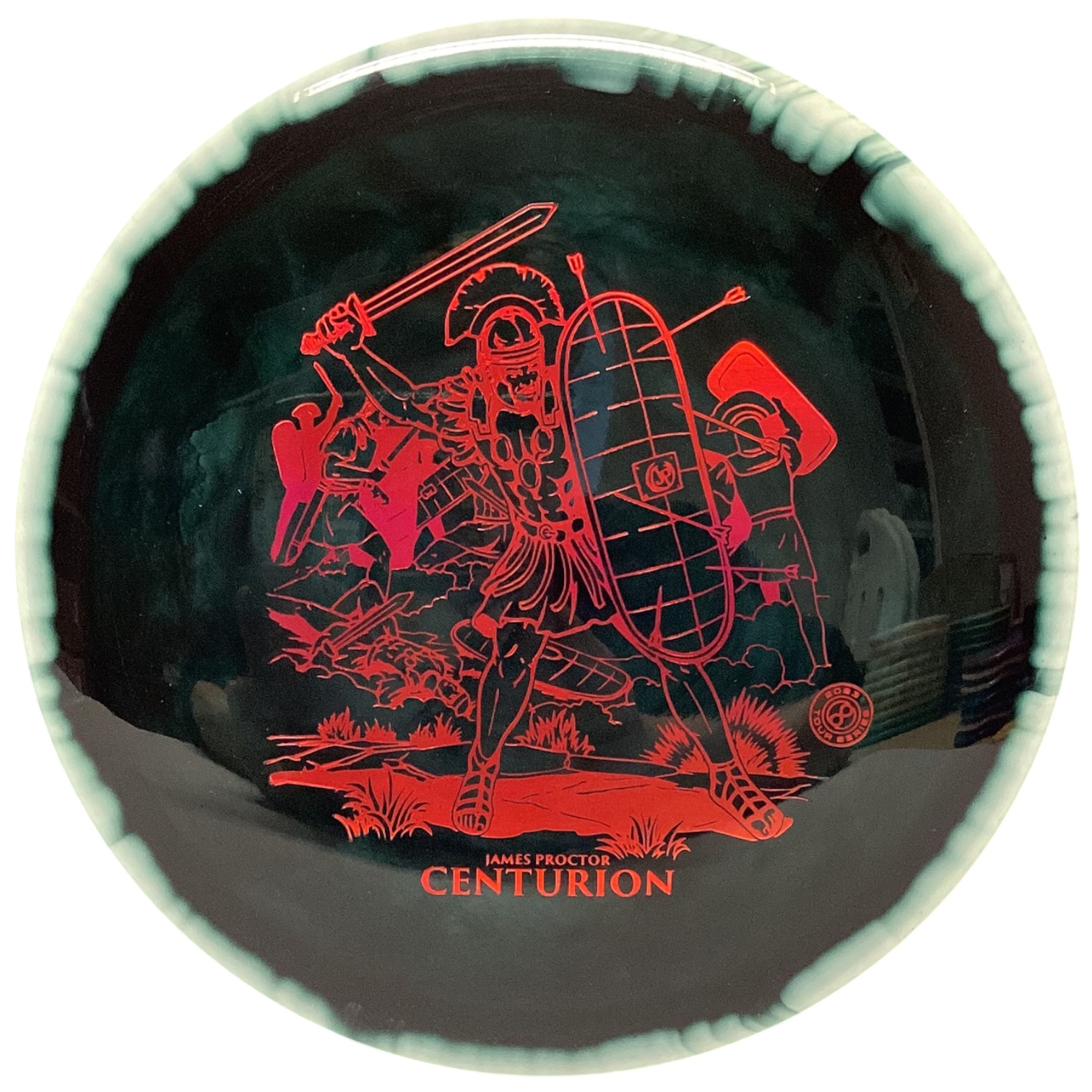 108429|173-5g