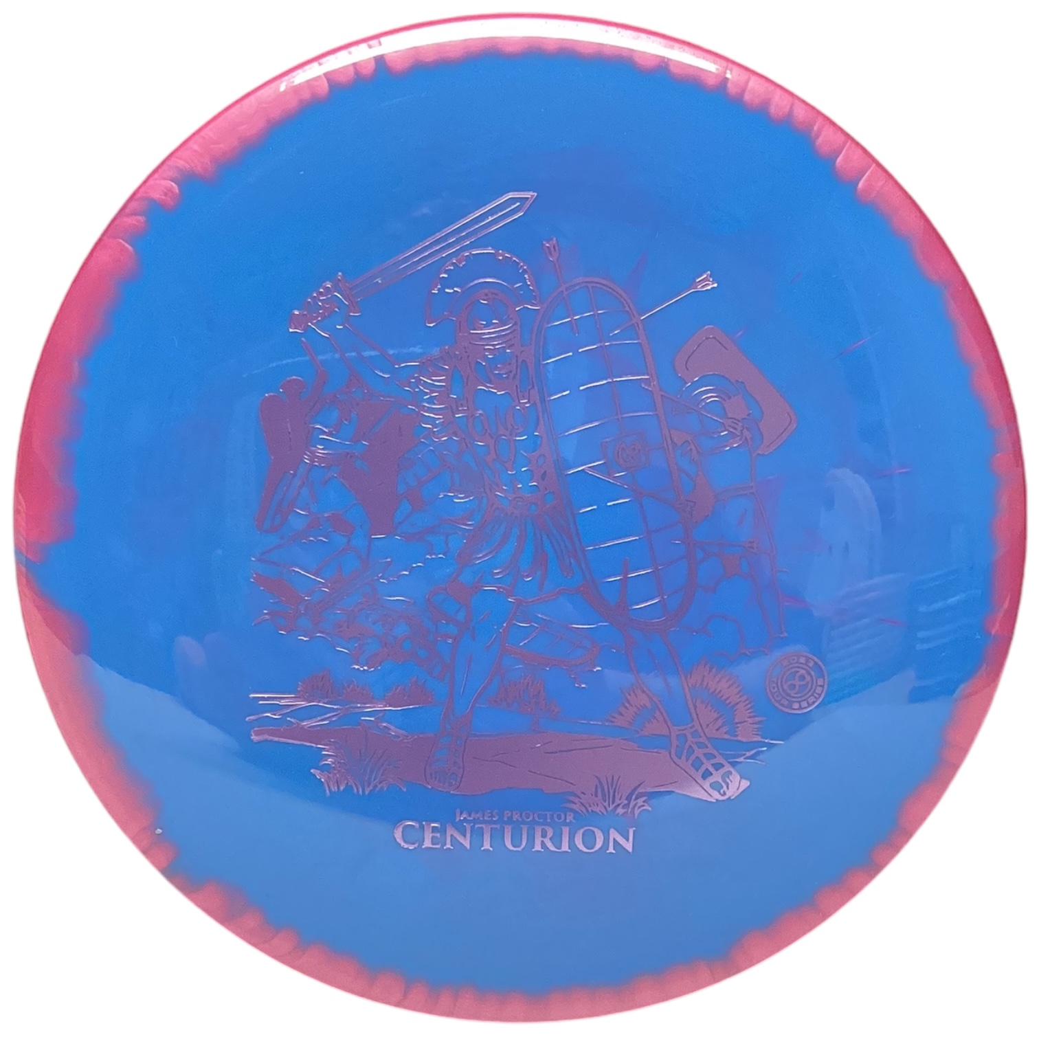108428|173-5g