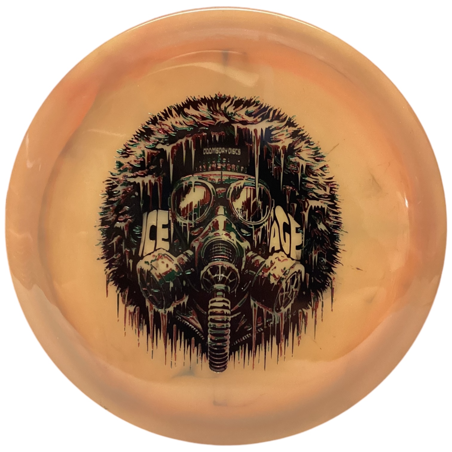 108476|173g