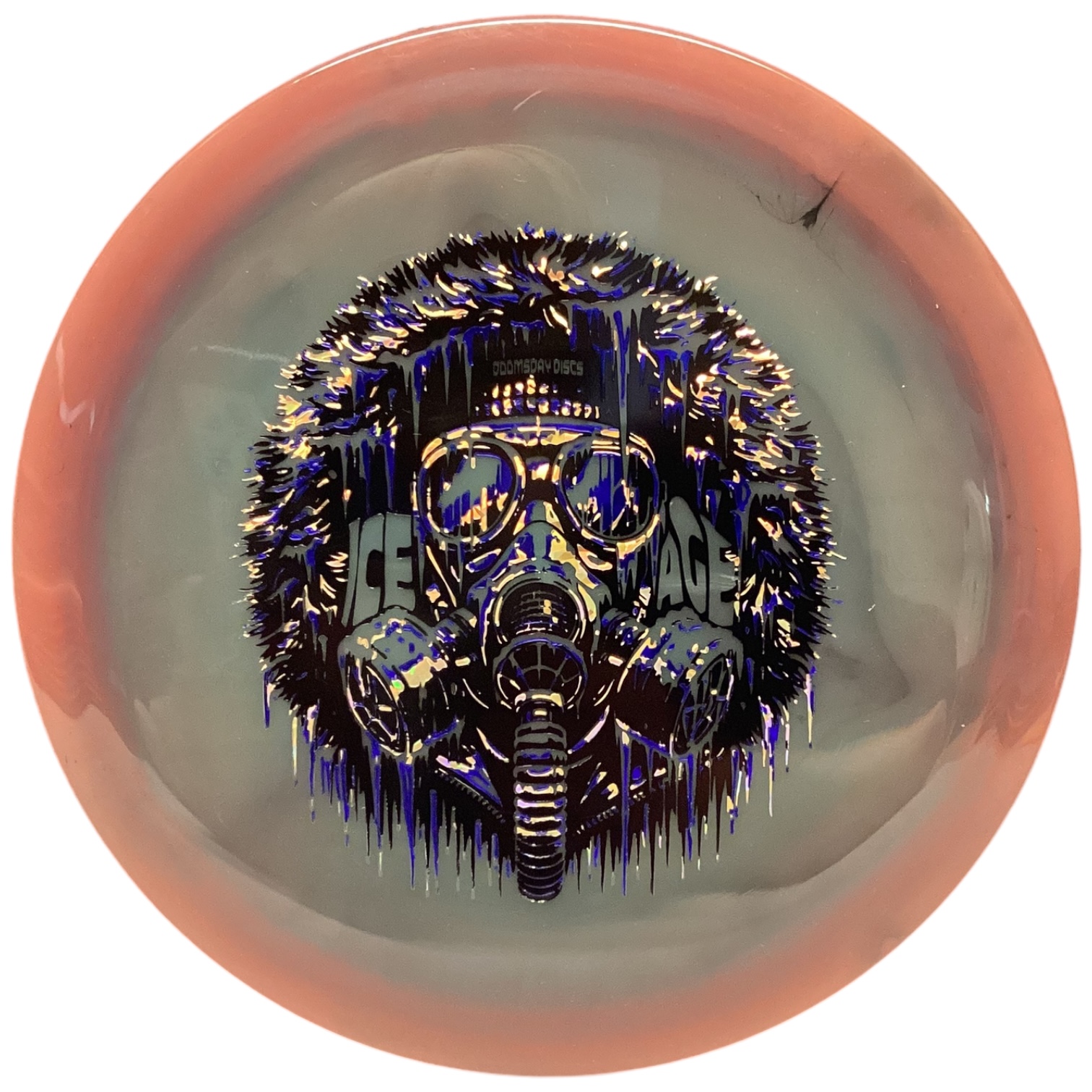 108472|173g