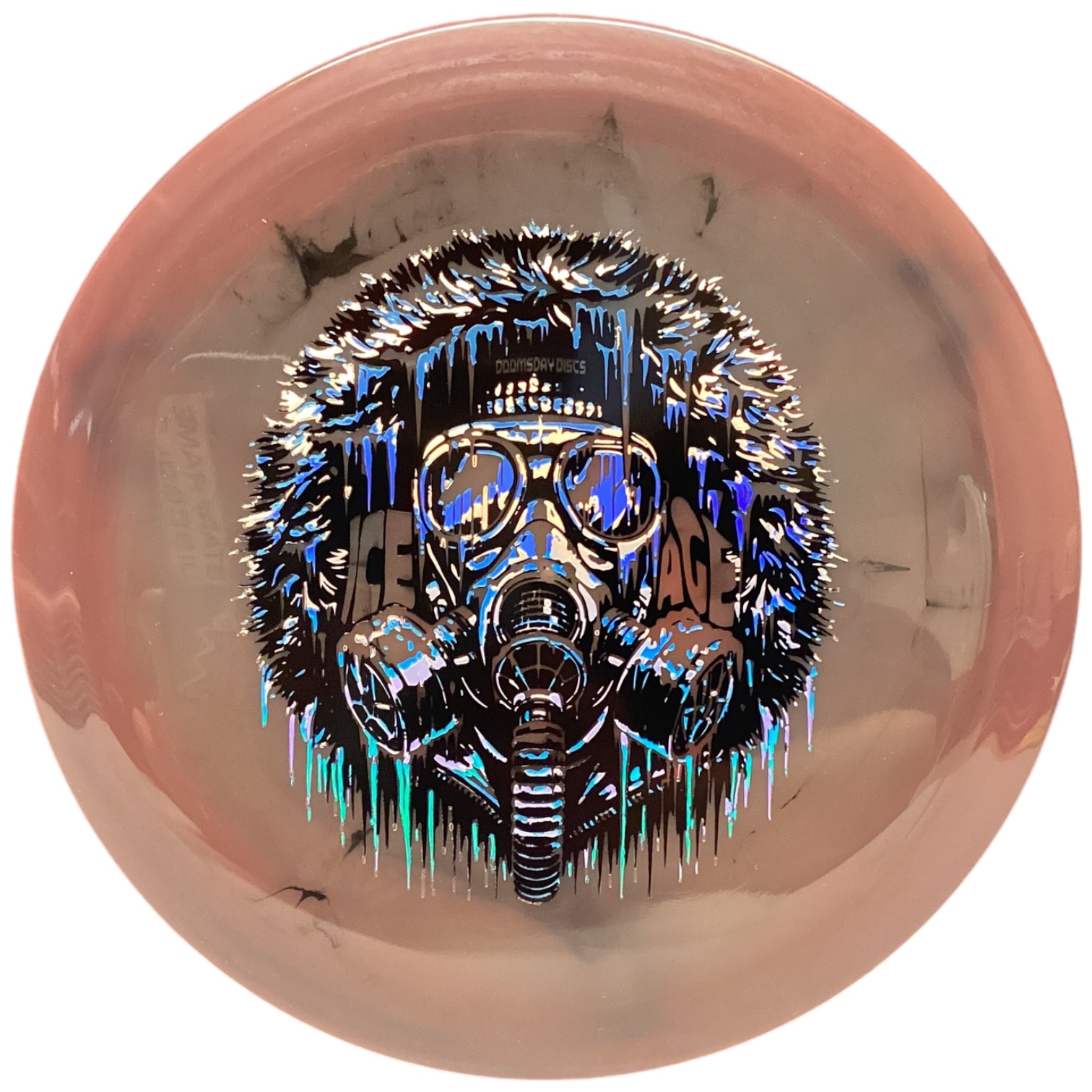 108469|173g