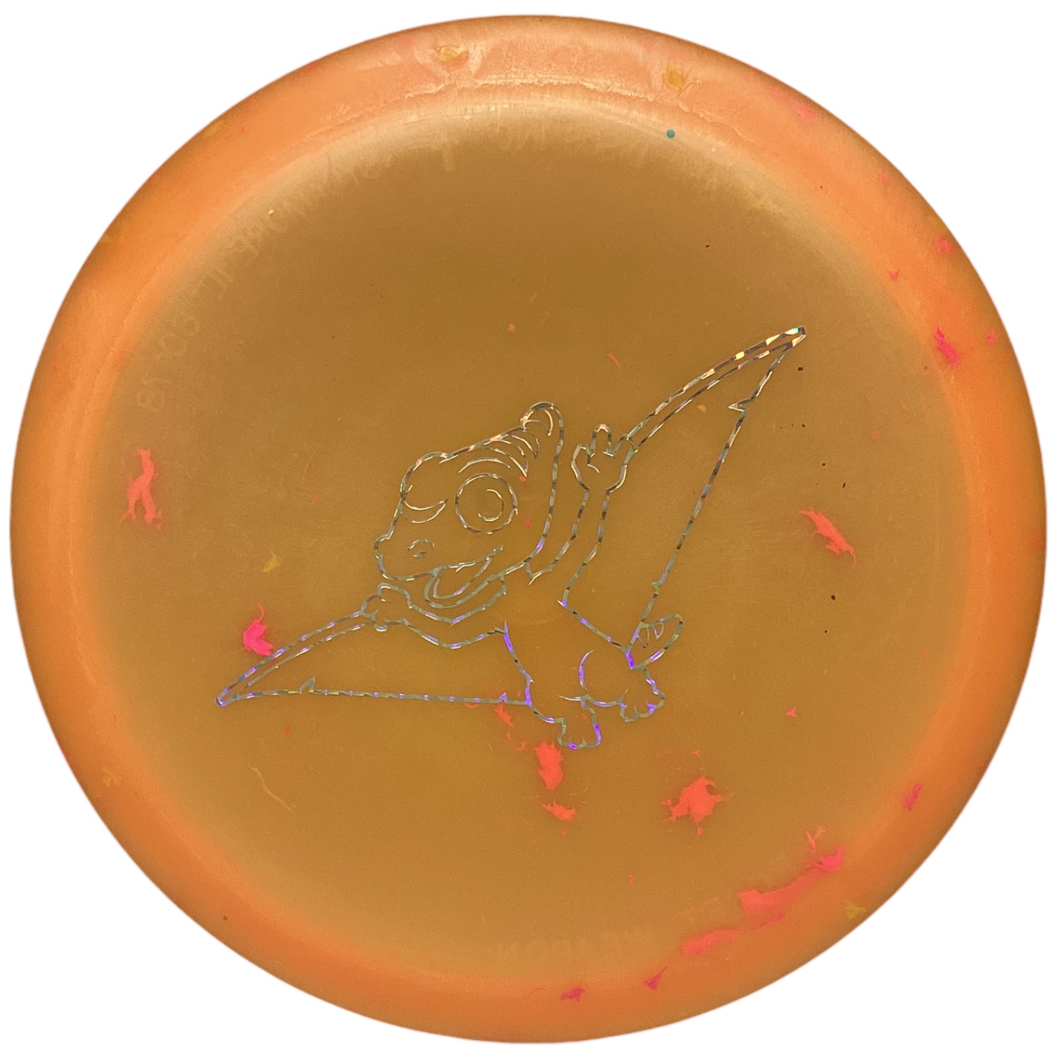 108483|123g