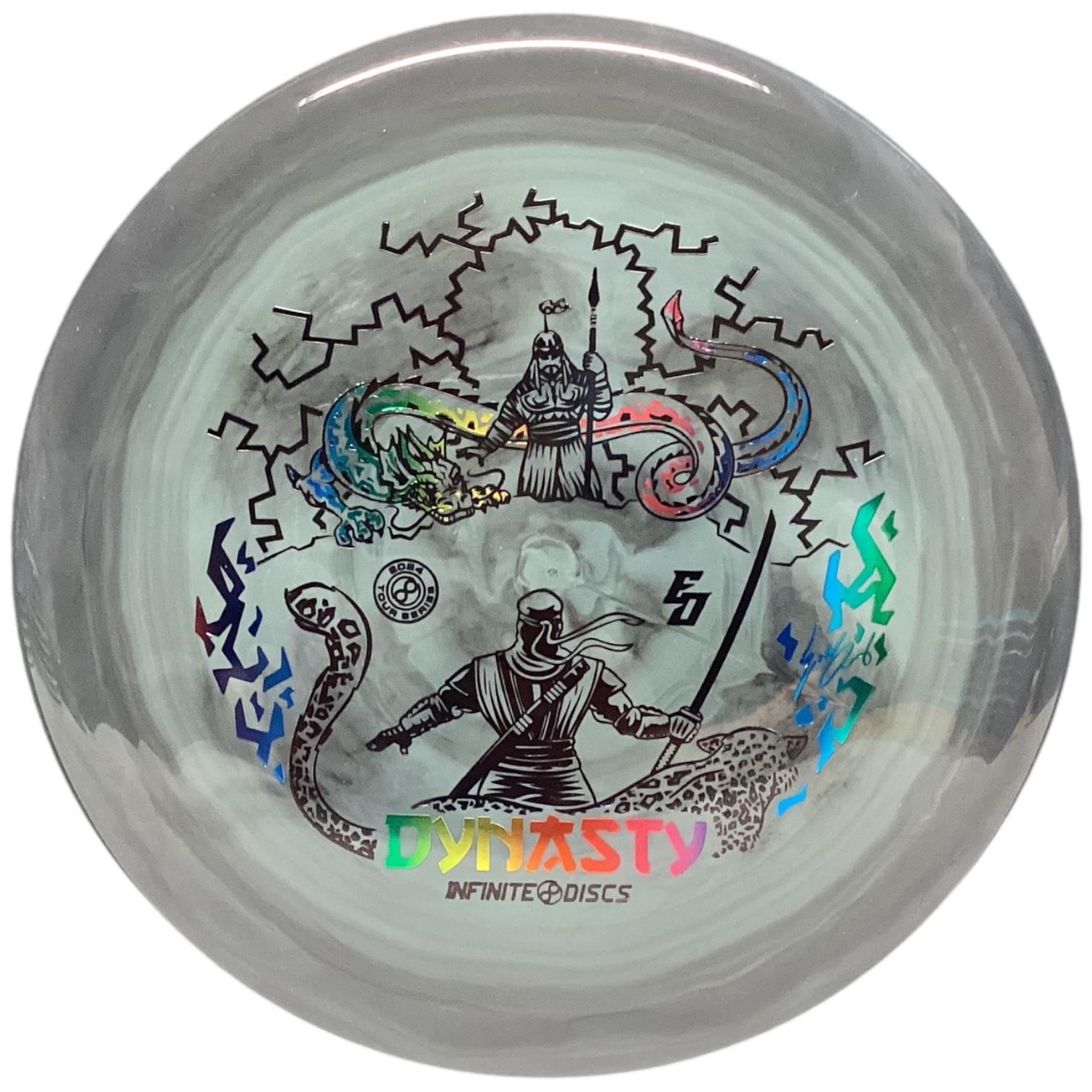 108456|173-5g