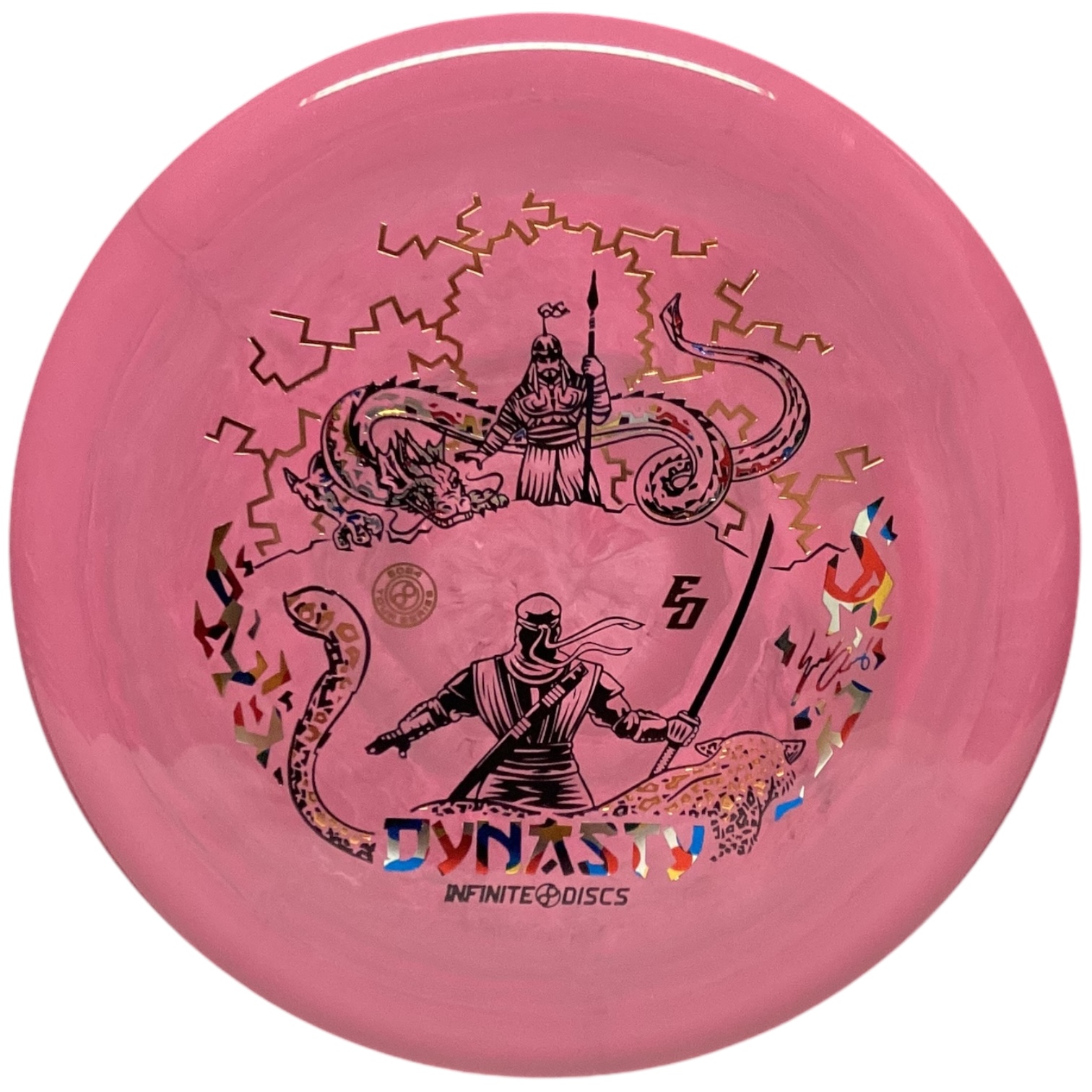 108454|173-5g