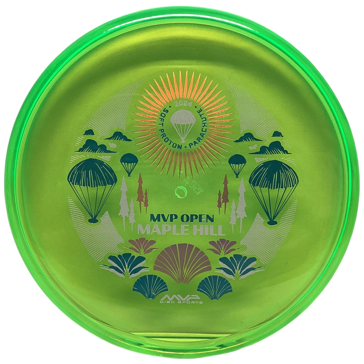 108536|150g
