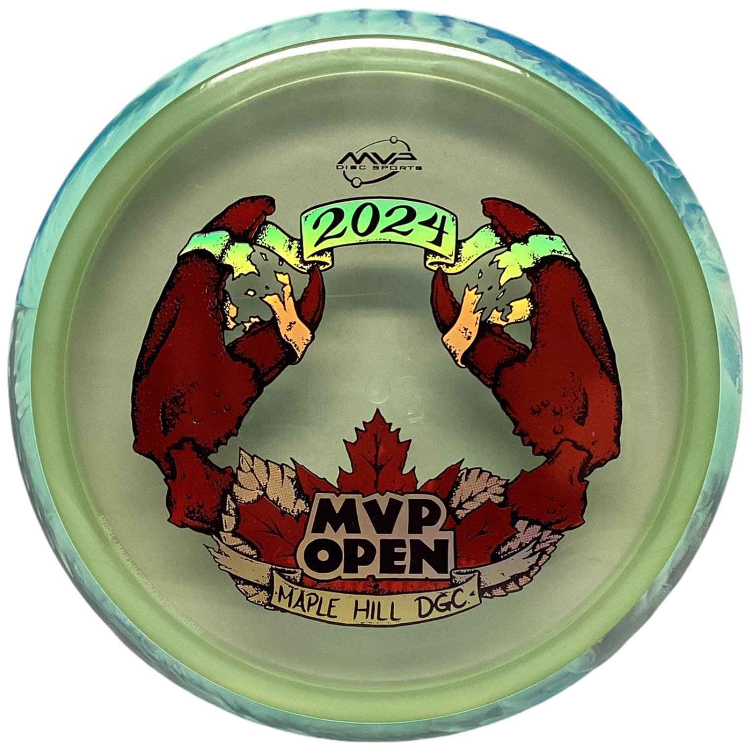 108575|175g