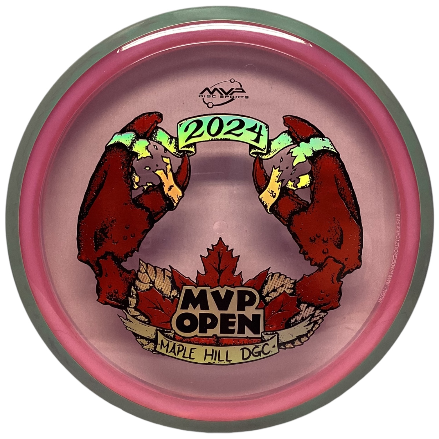 108570|175g
