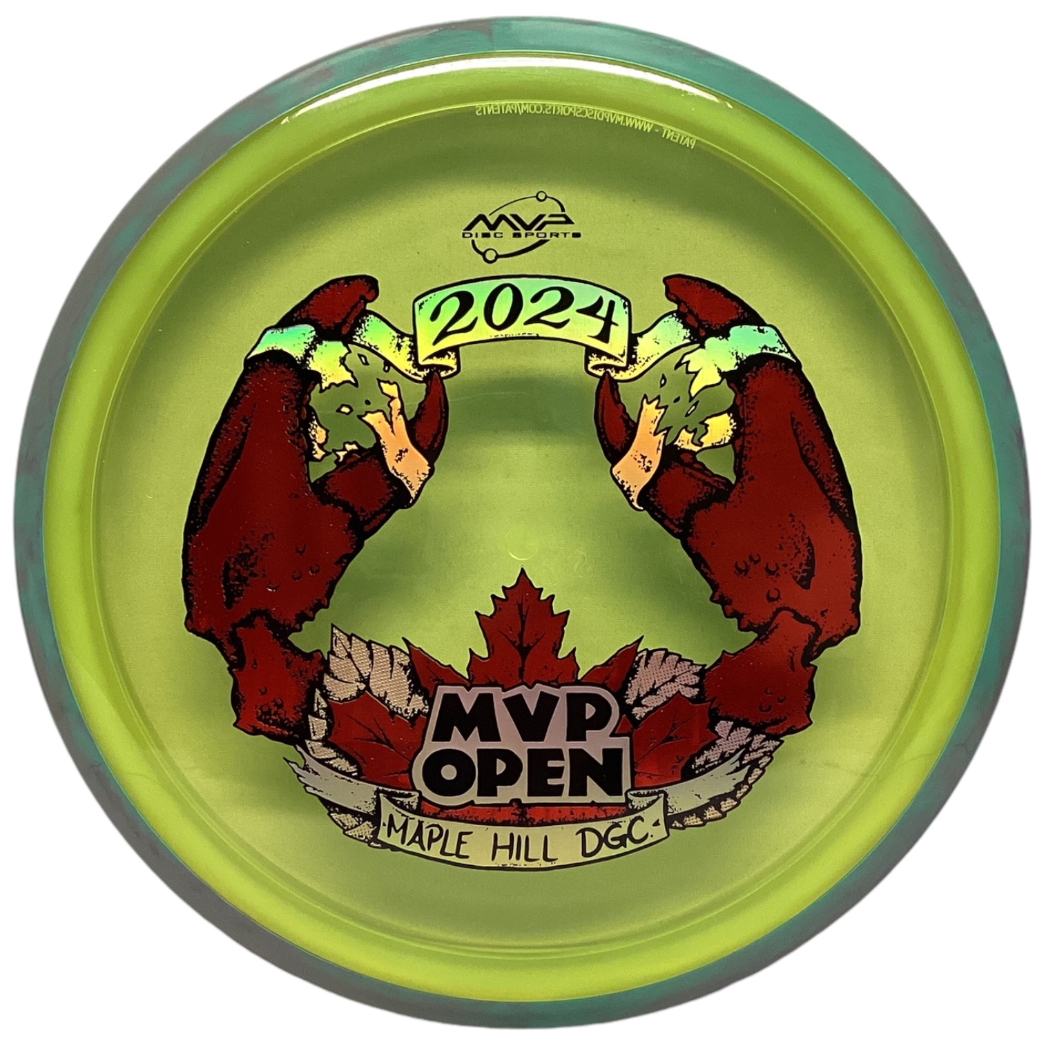 108569|175g