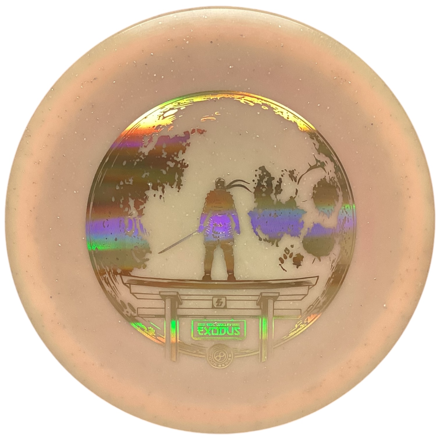 108625|173-5g