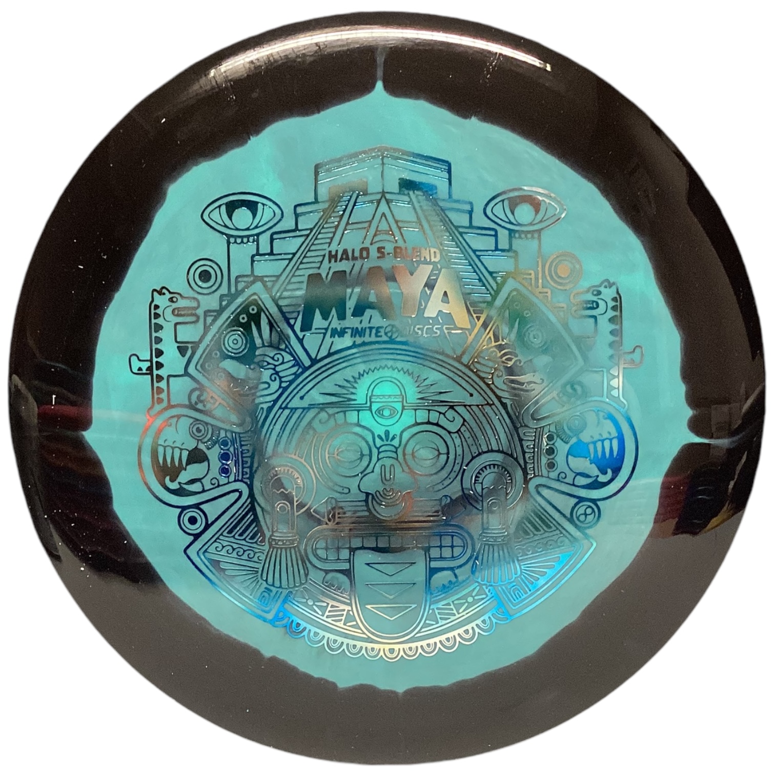 108609|165g