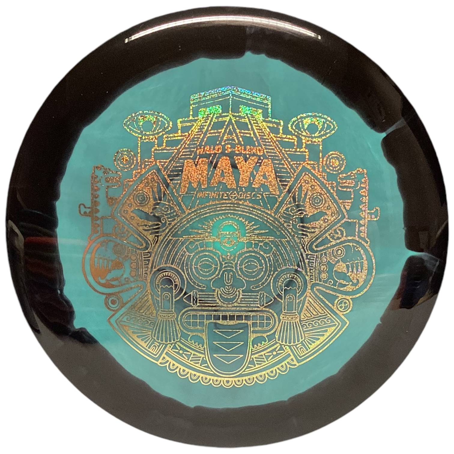 108608|165g