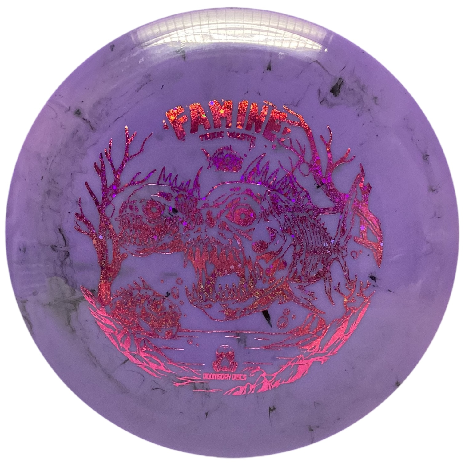 108640|173g