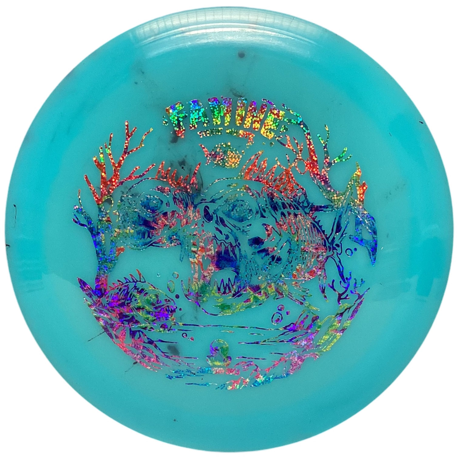 108639|173g