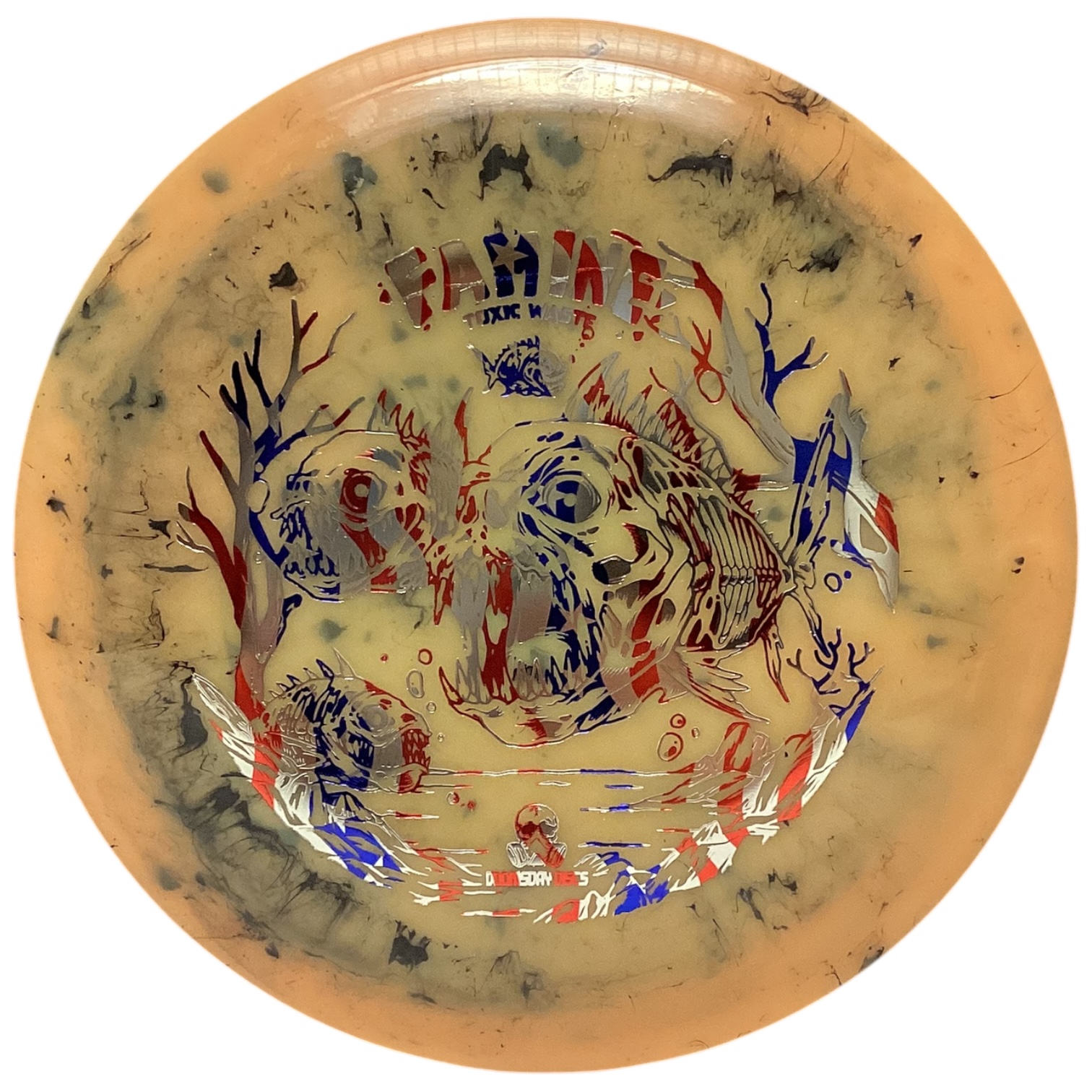 108638|173g