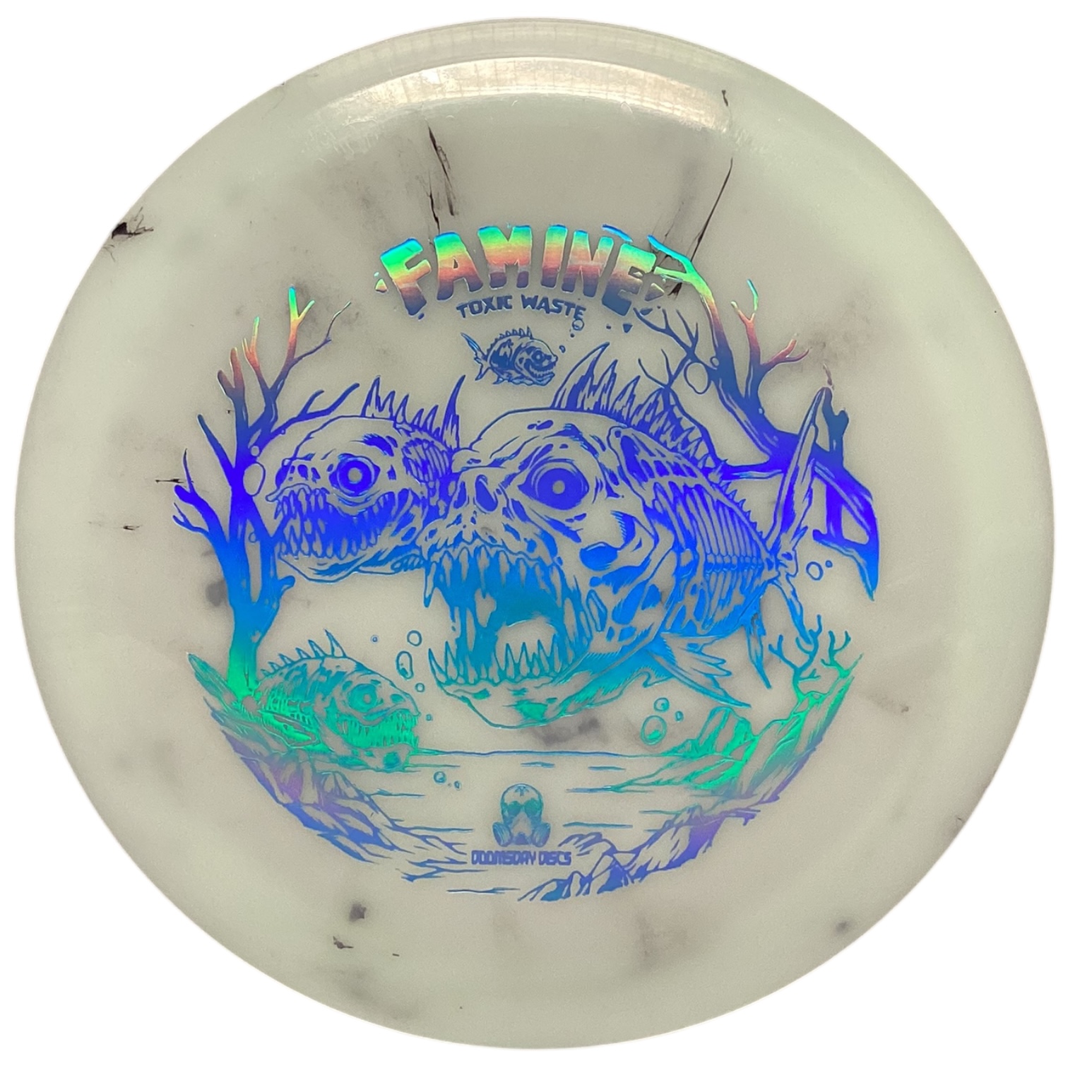 108636|173g