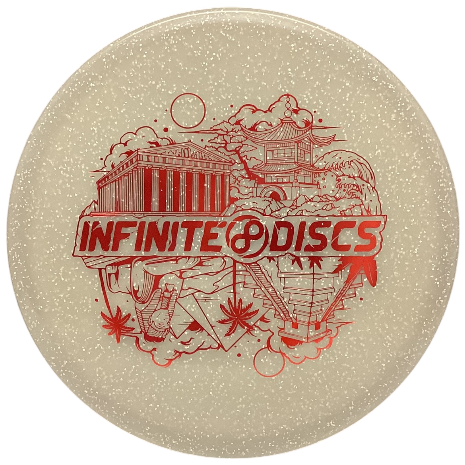 108620|163g