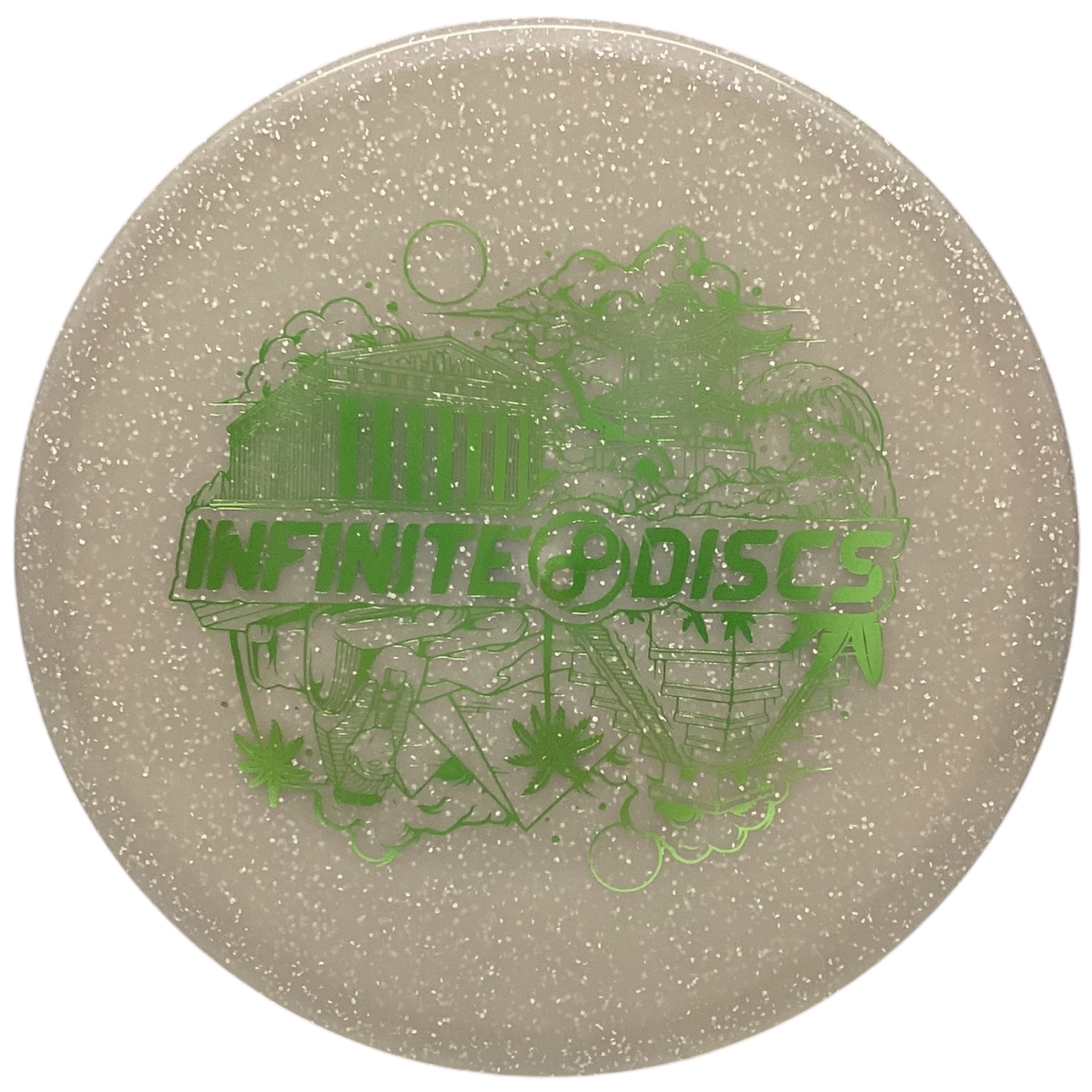 108619|165g