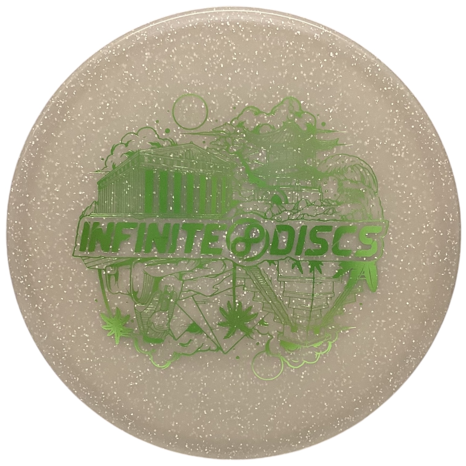 108618|165g