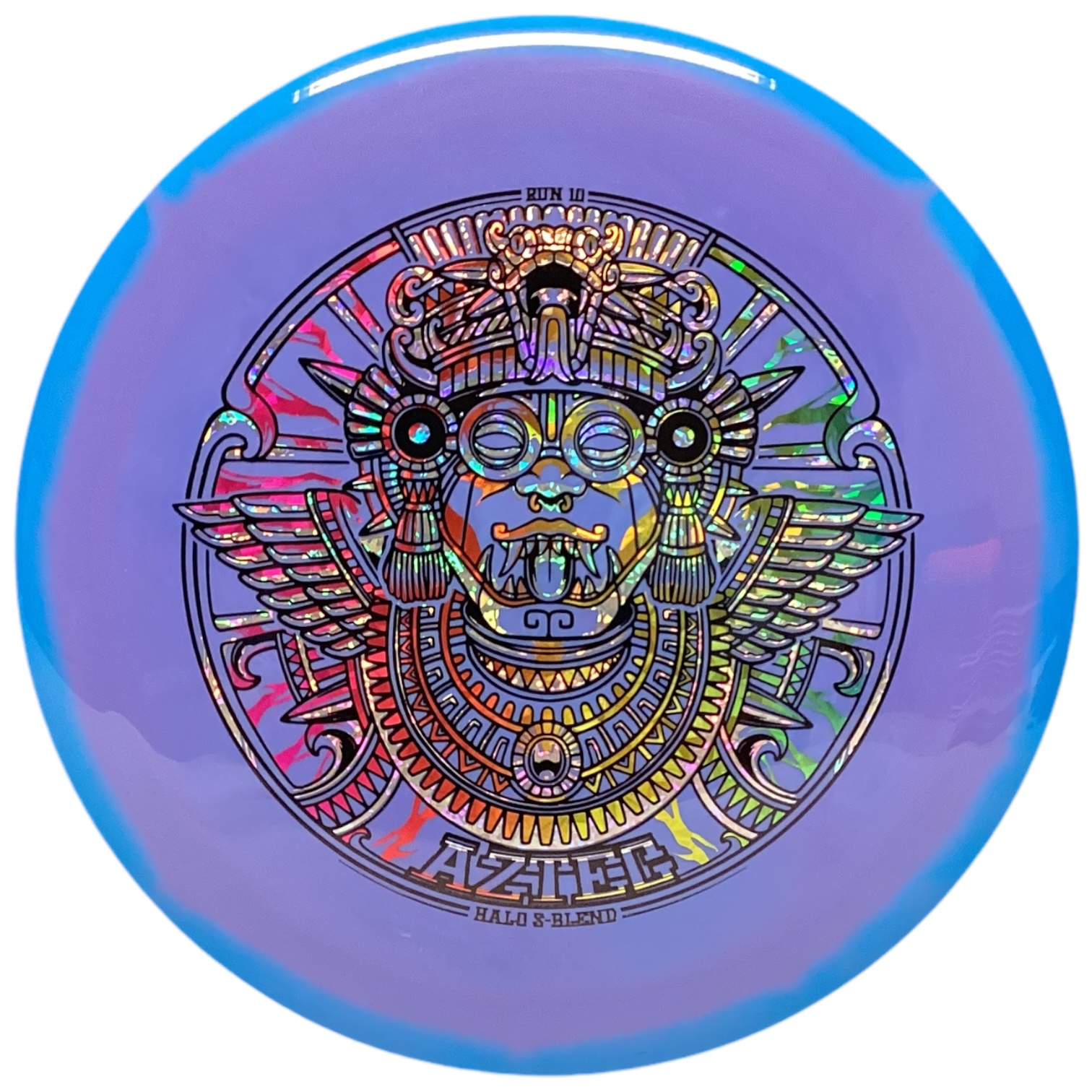 108657|173-5g