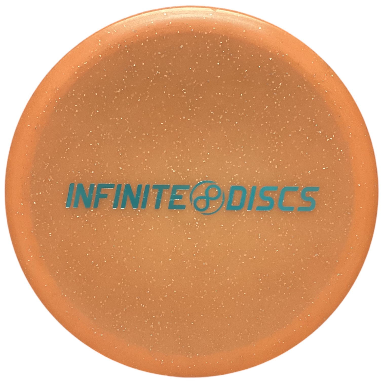108690|180g