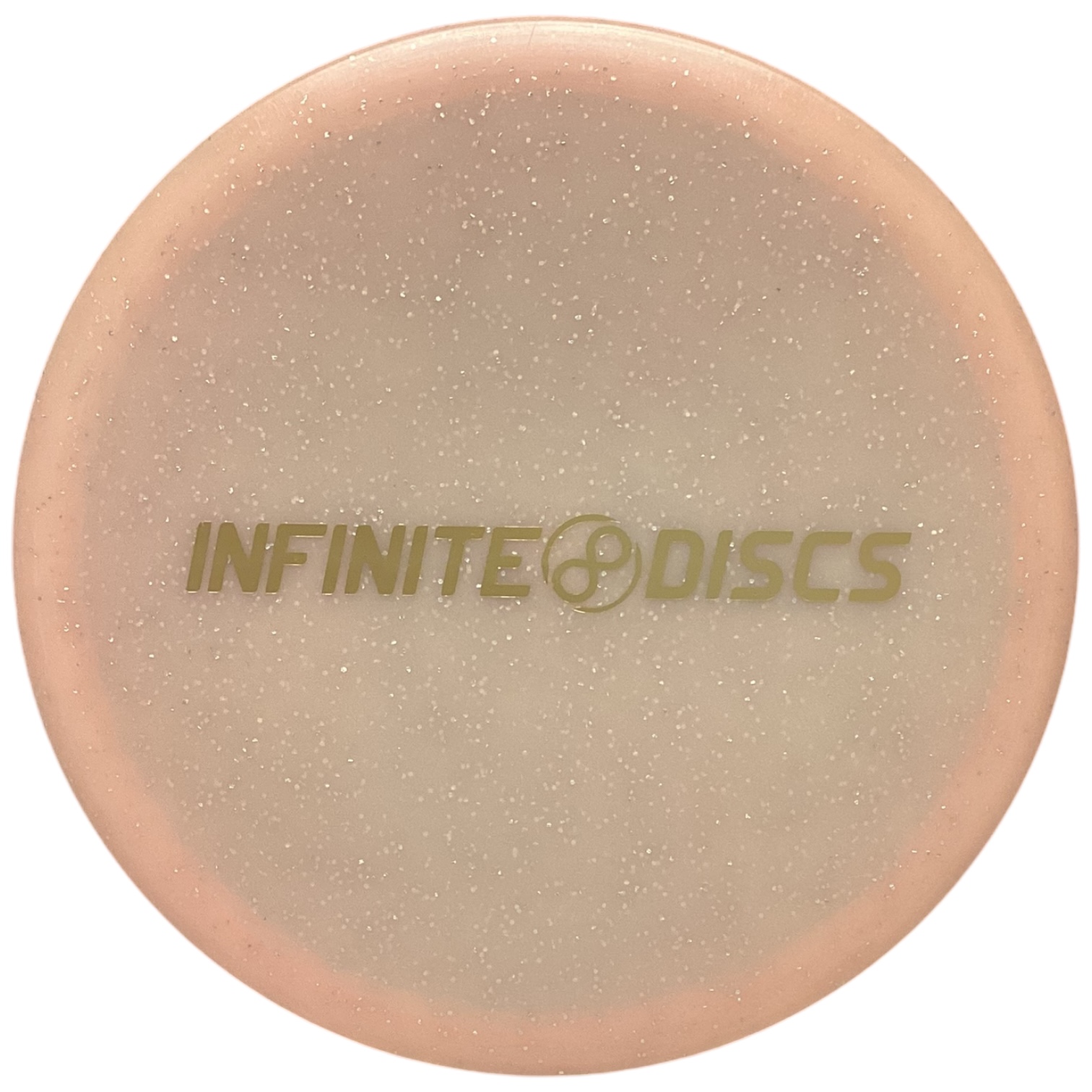 108689|180g