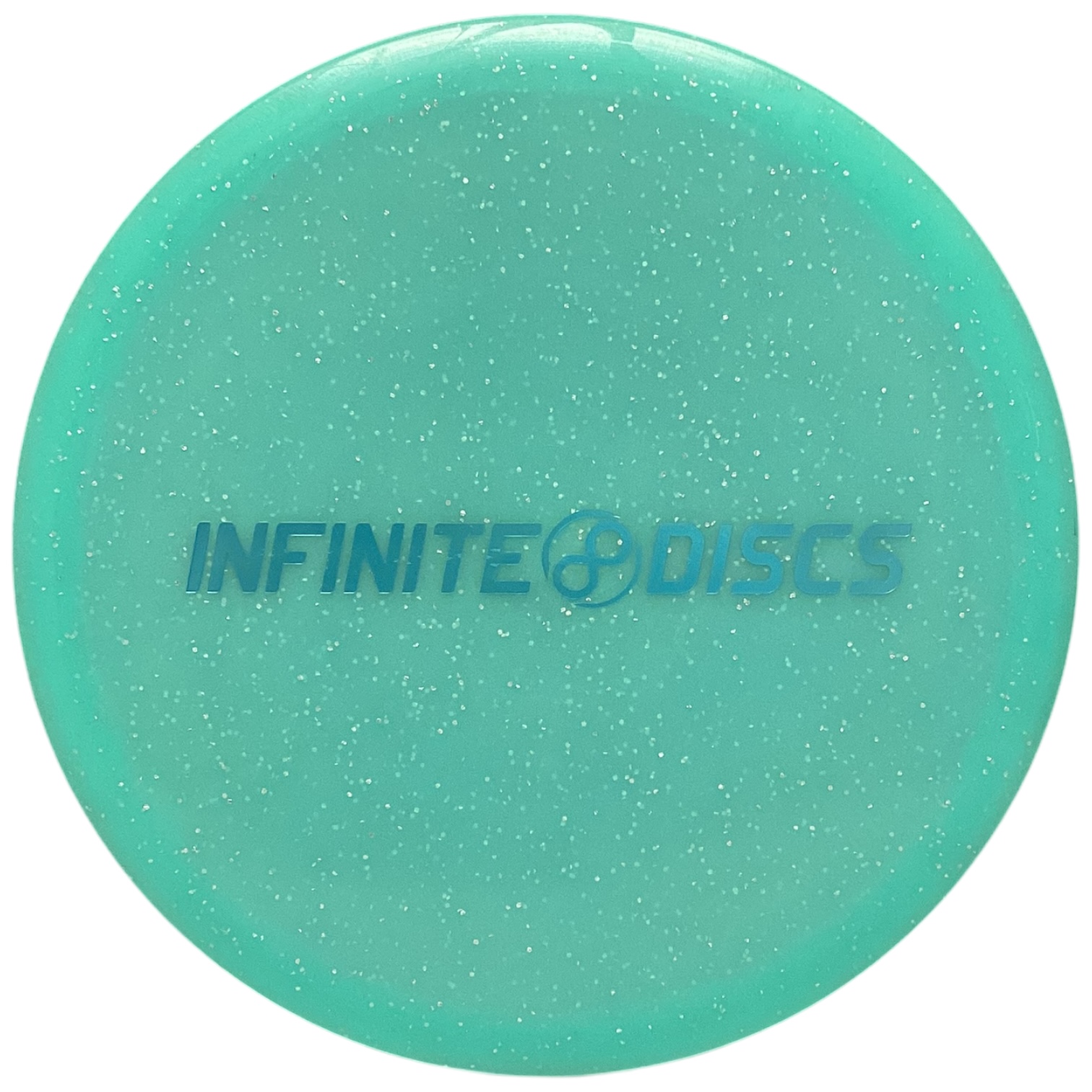 108688|180g