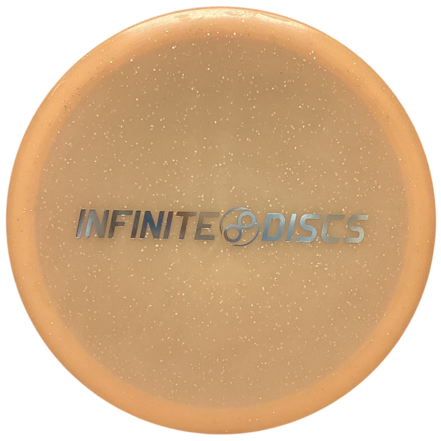 108686|180g