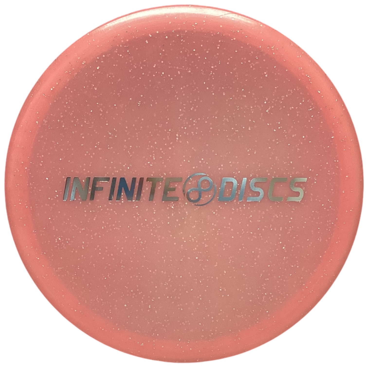 108684|180g